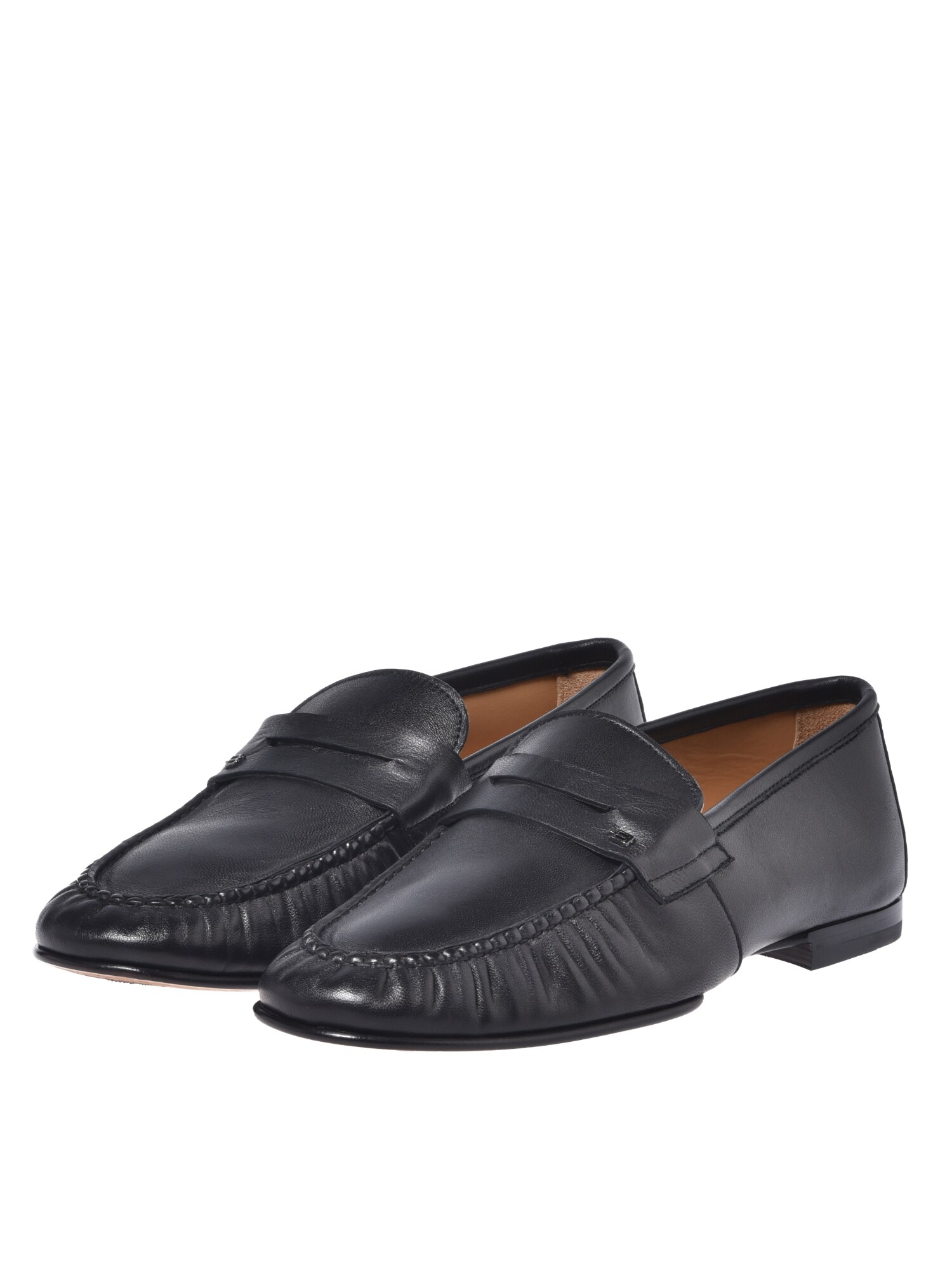 Thumbnail - BALDININI Mokassin