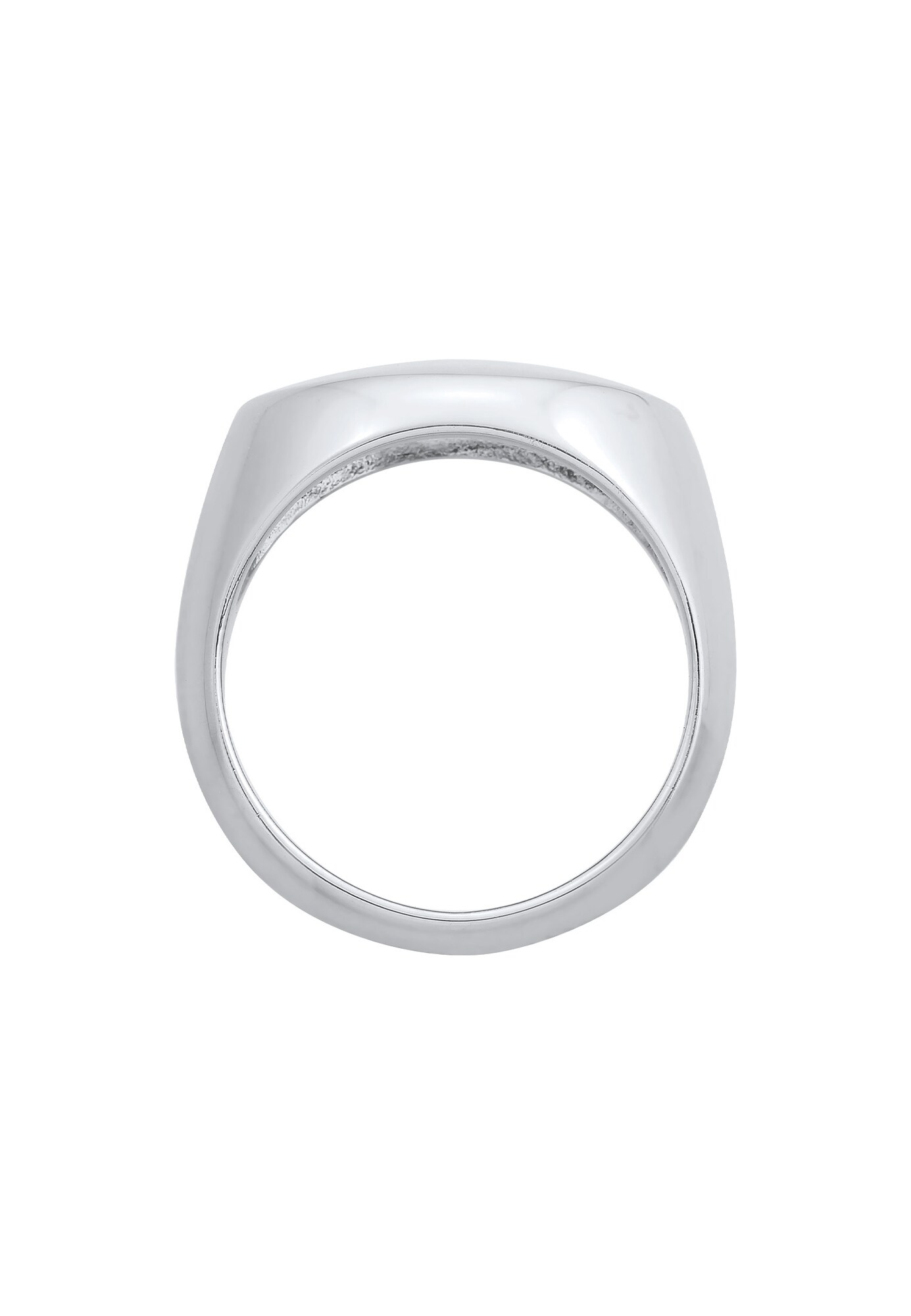 Thumbnail - ELLI PREMIUM Ring