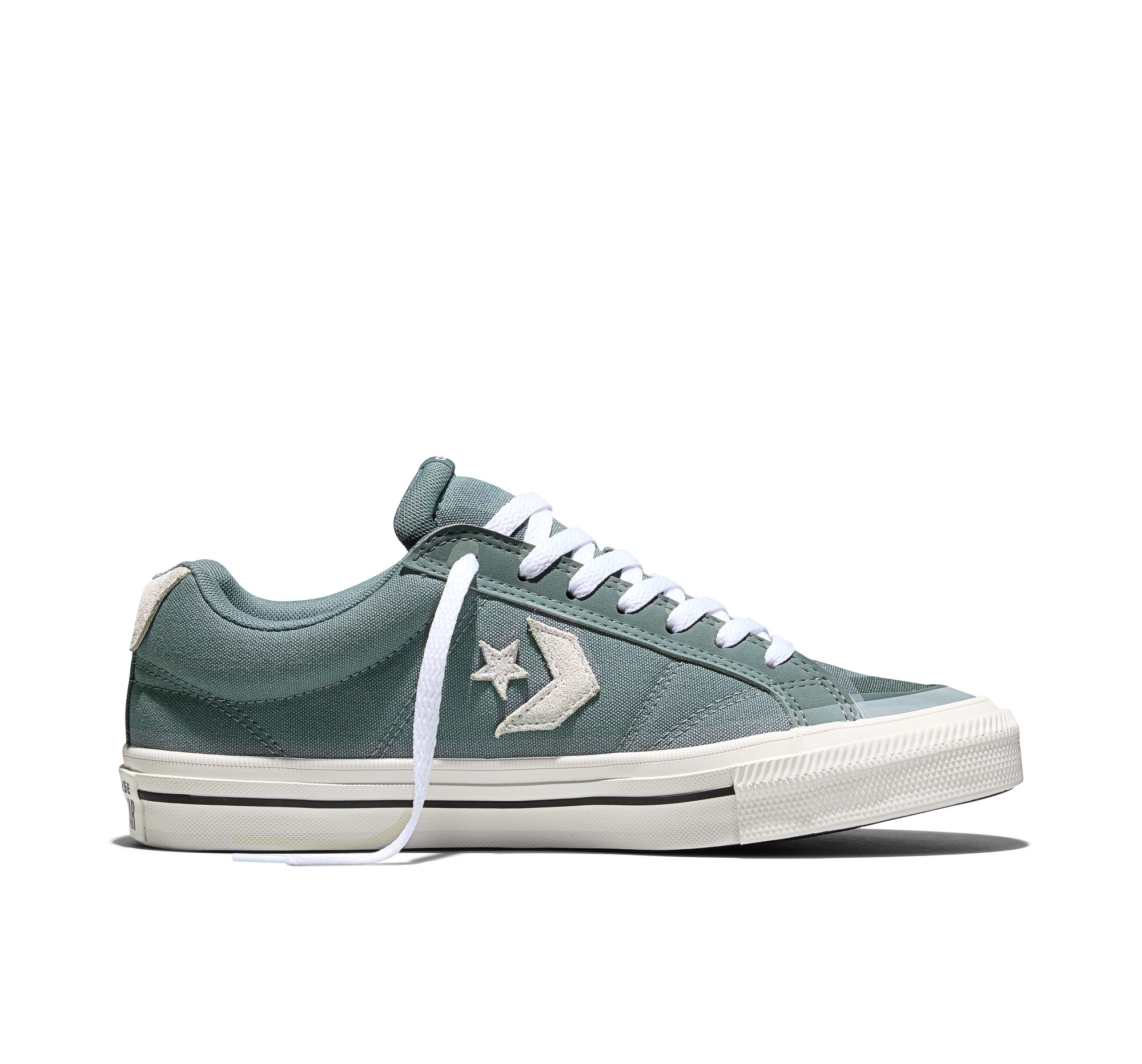 CONVERSE Nízke tenisky  petrolejová
