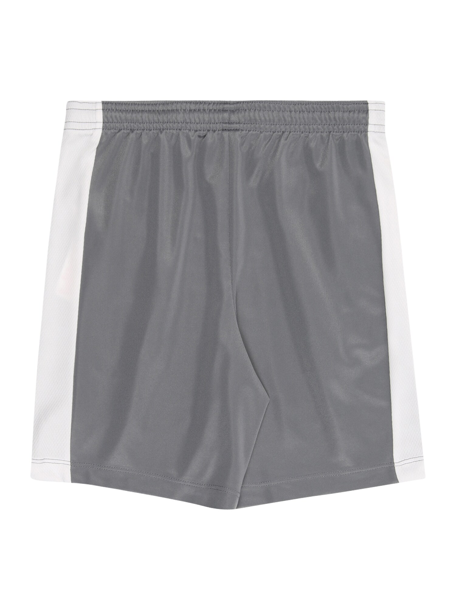 Nike Sportswear Nadrág 'TRPHY23'  sötétszürke / fehér termék 2. képe