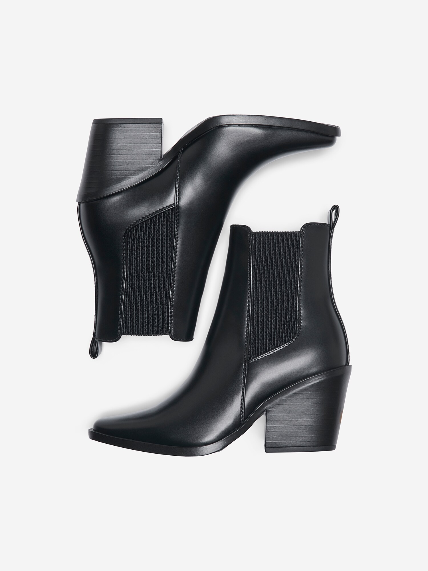 Thumbnail - ONLY Chelsea Boots ONLBrooke-4