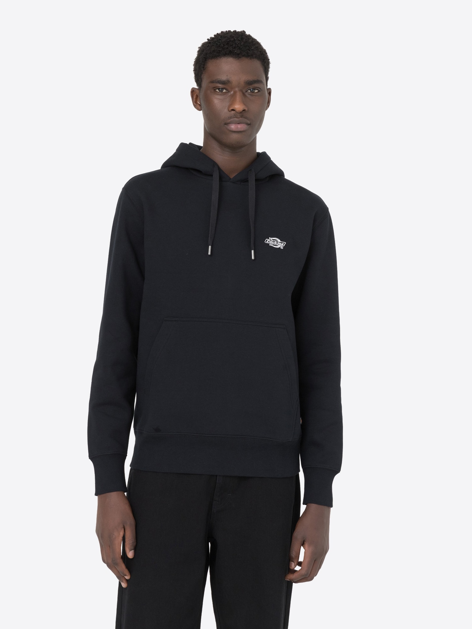 Thumbnail - Sweatshirt 'SUMMERDAL'