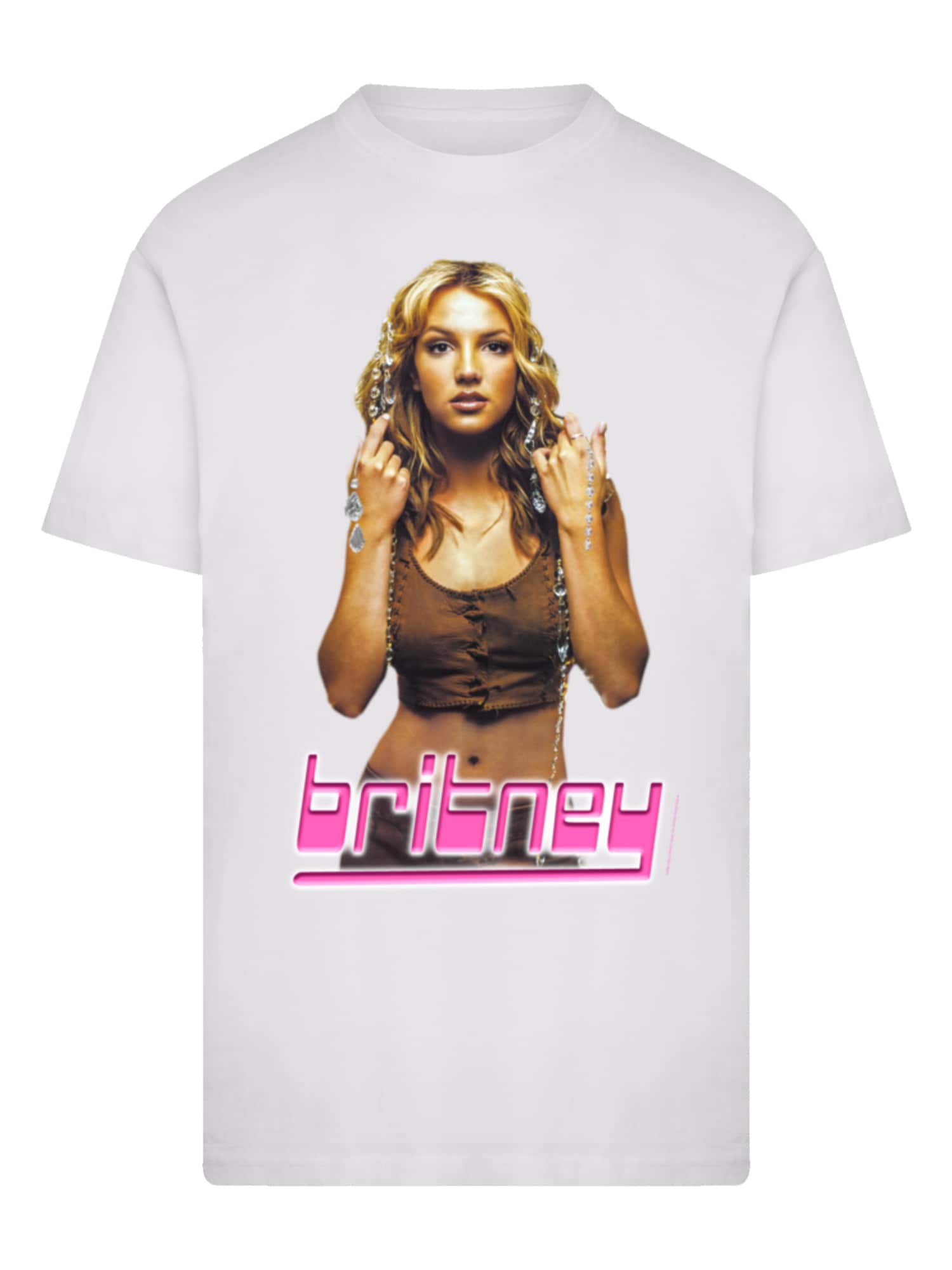 Thumbnail - F4NT4STIC T-Shirt