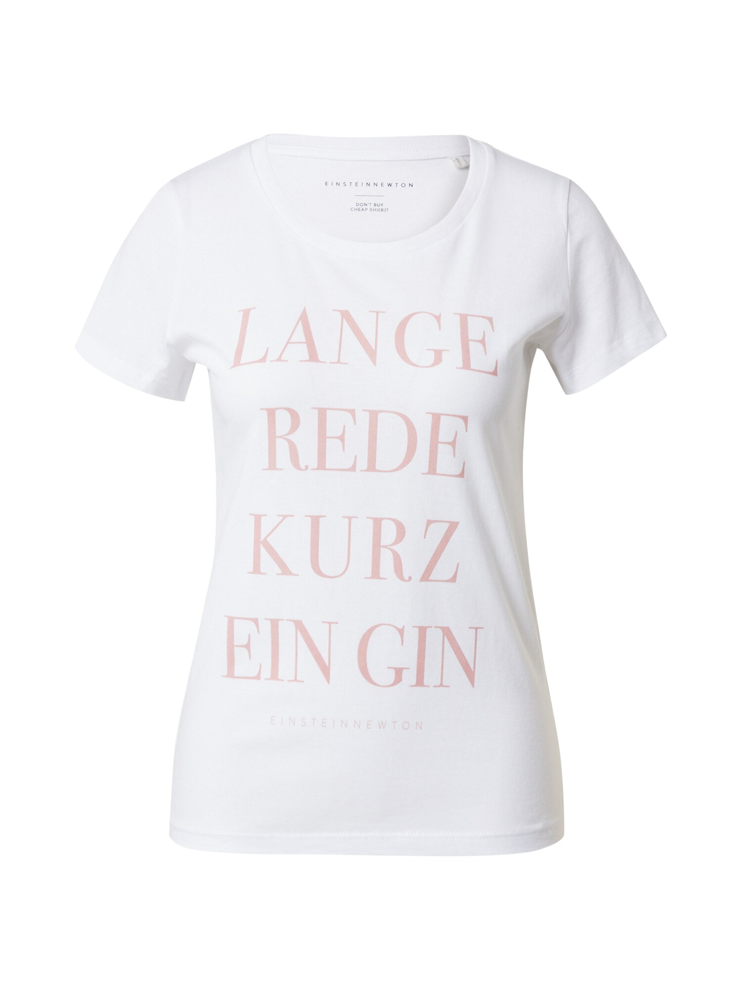 Thumbnail - T-Shirt