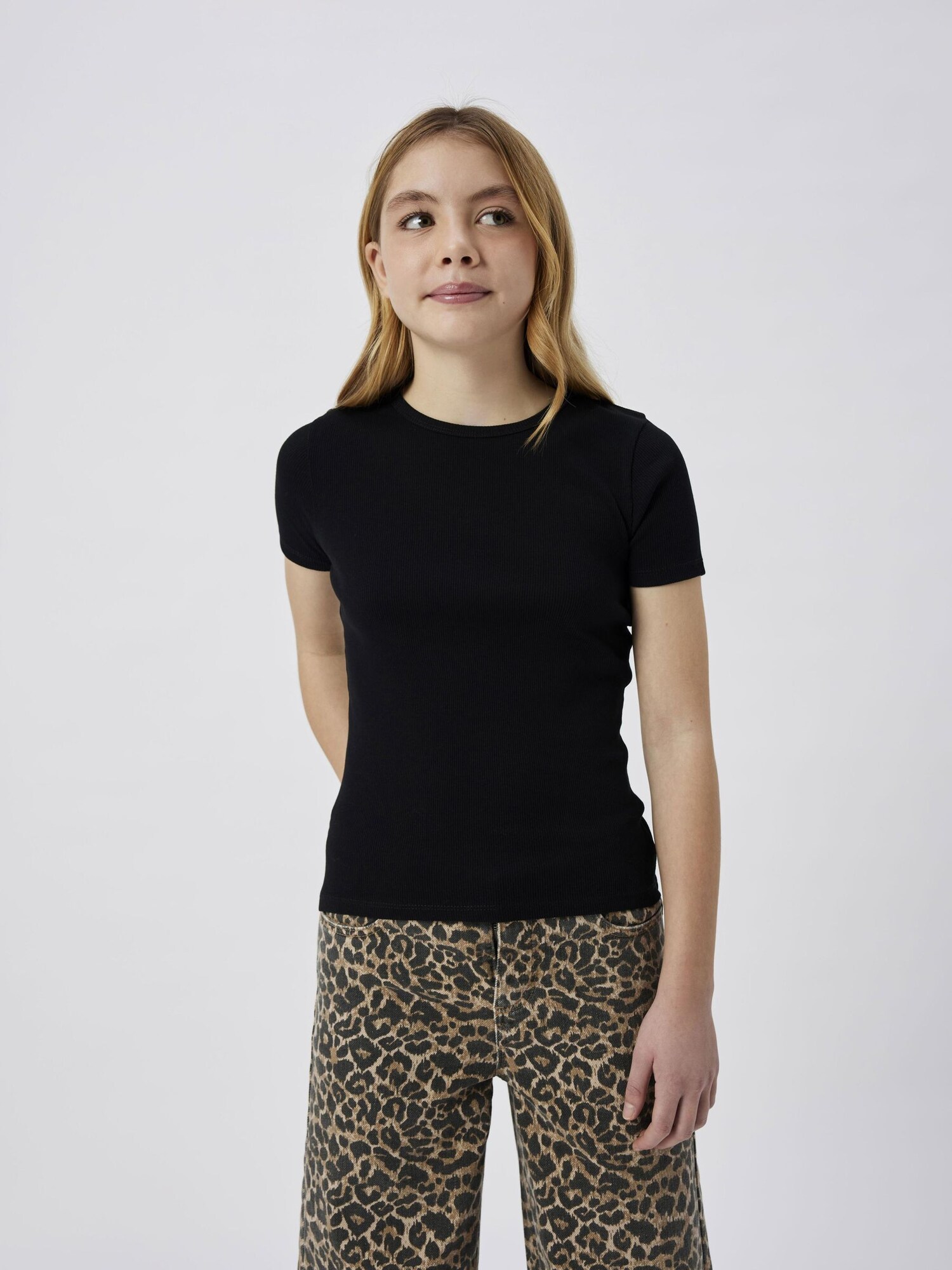 Thumbnail - TWO SOON T-Shirt