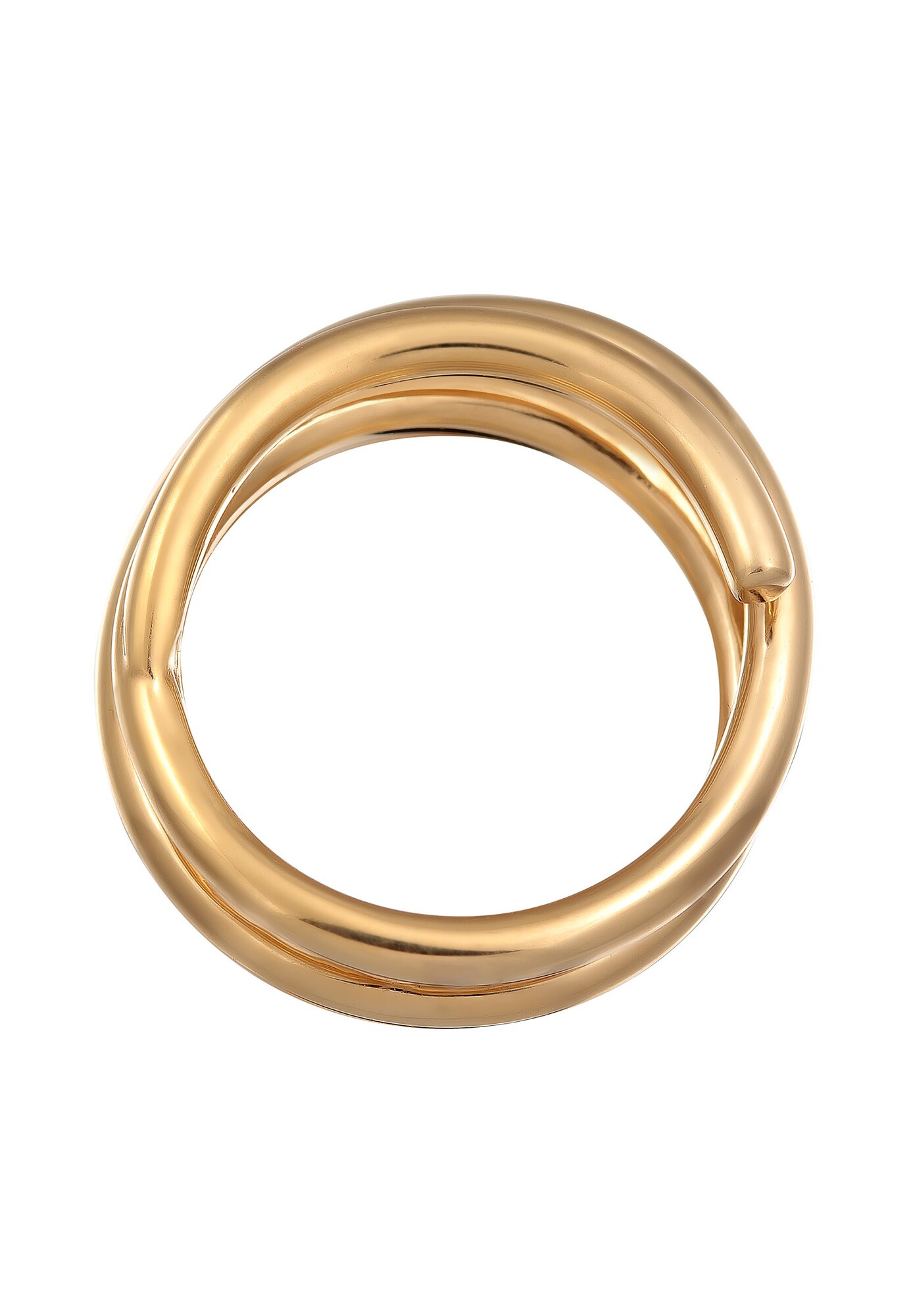 Thumbnail - ELLI PREMIUM Ring