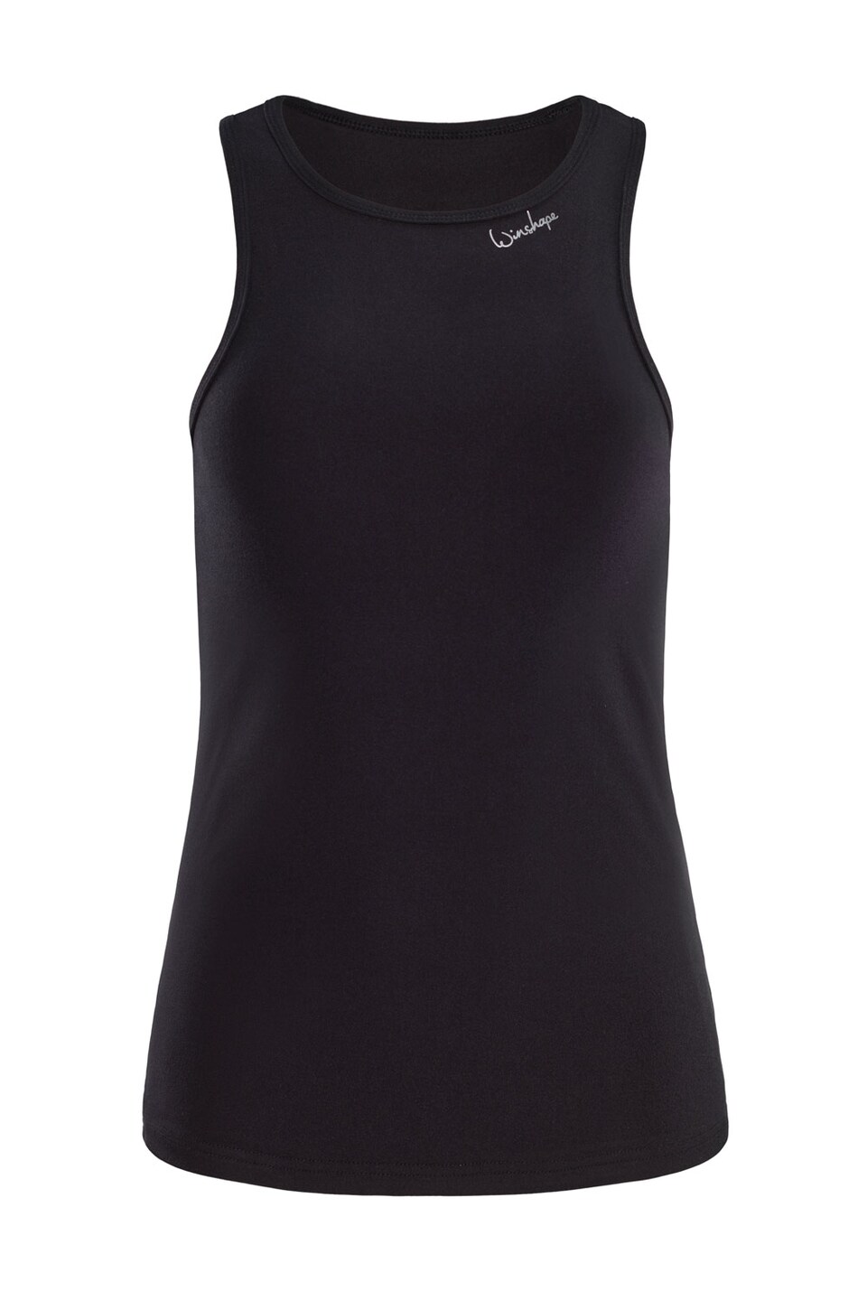 Sporttopp 'AET134LS'