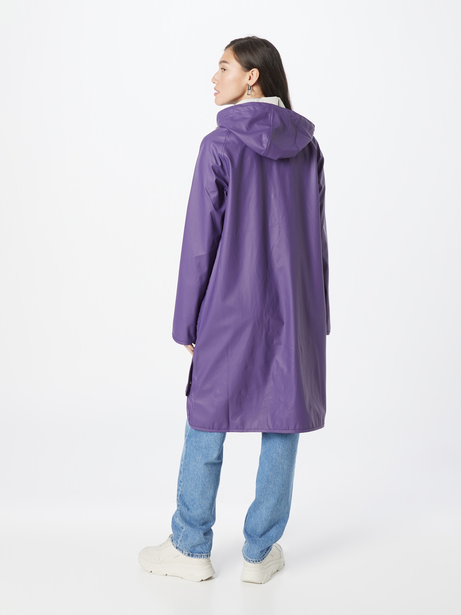 Thumbnail - Regenjacke