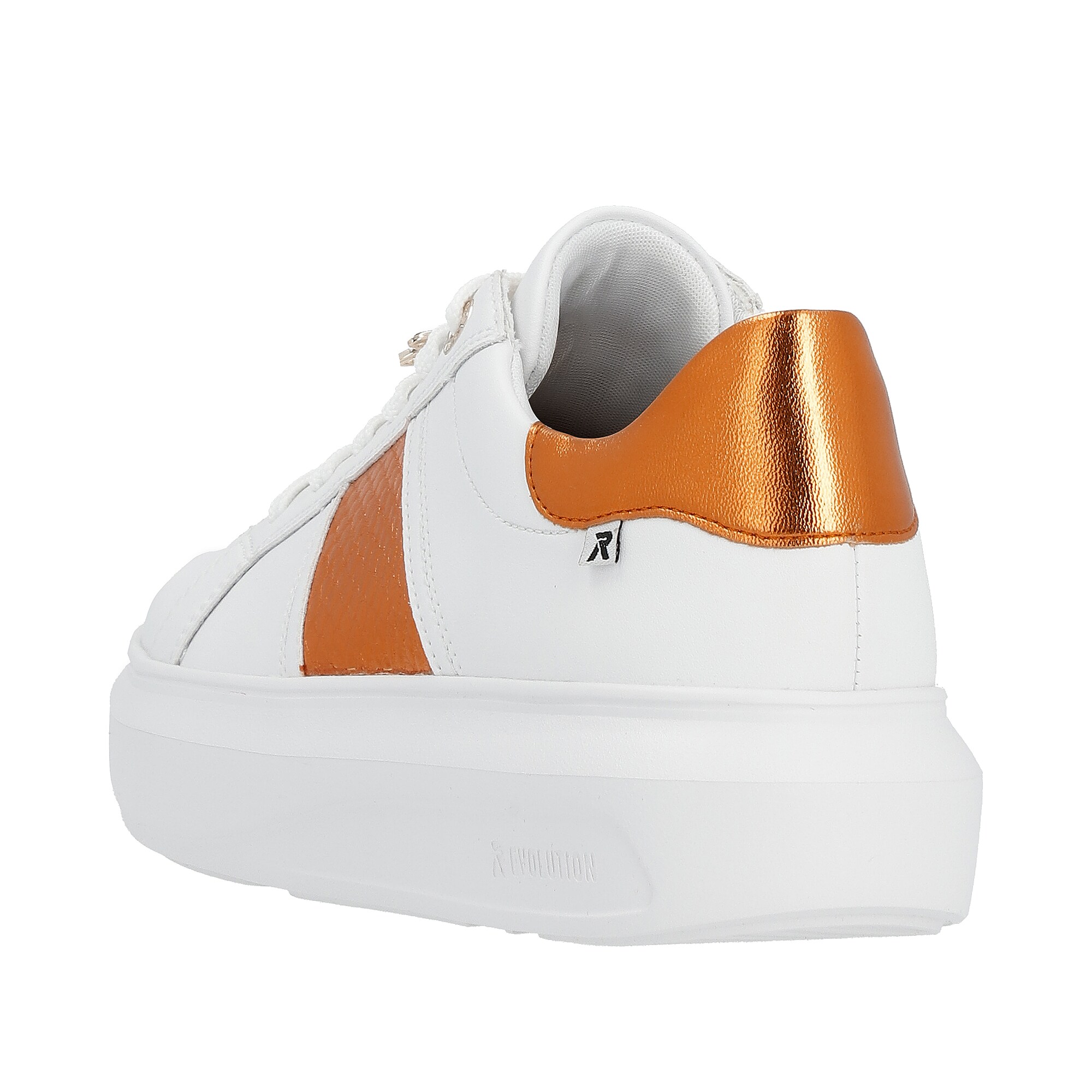 Thumbnail - Rieker Sport Sneaker