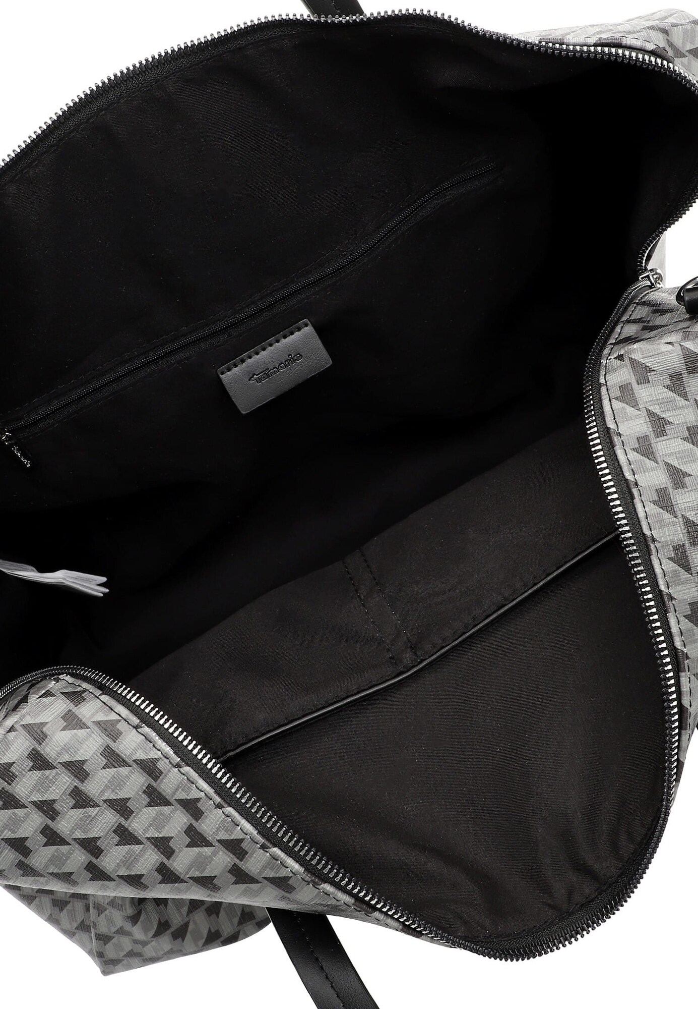 Thumbnail - Tamaris Reisetasche Francesca