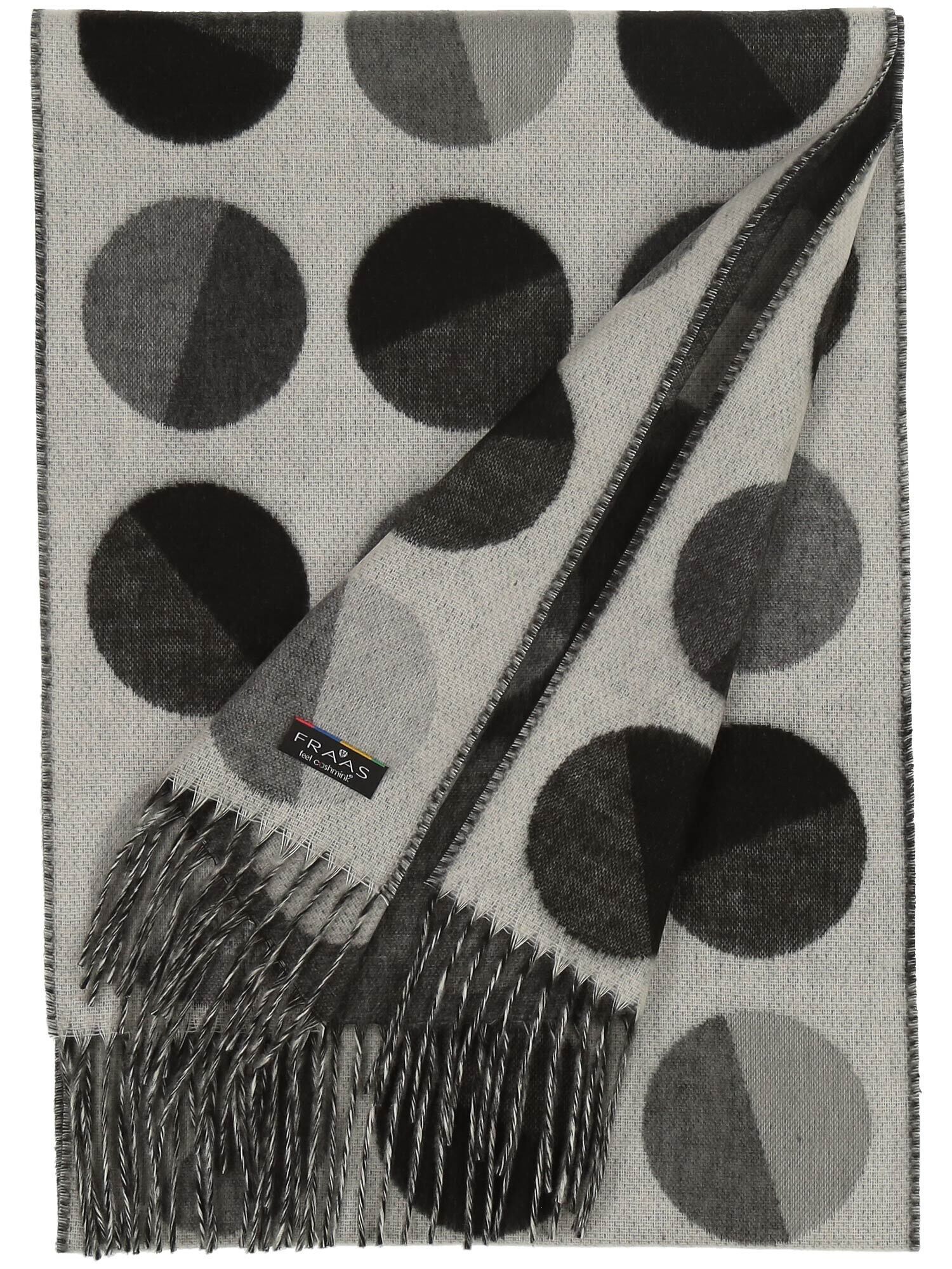 Thumbnail - FRAAS Schal