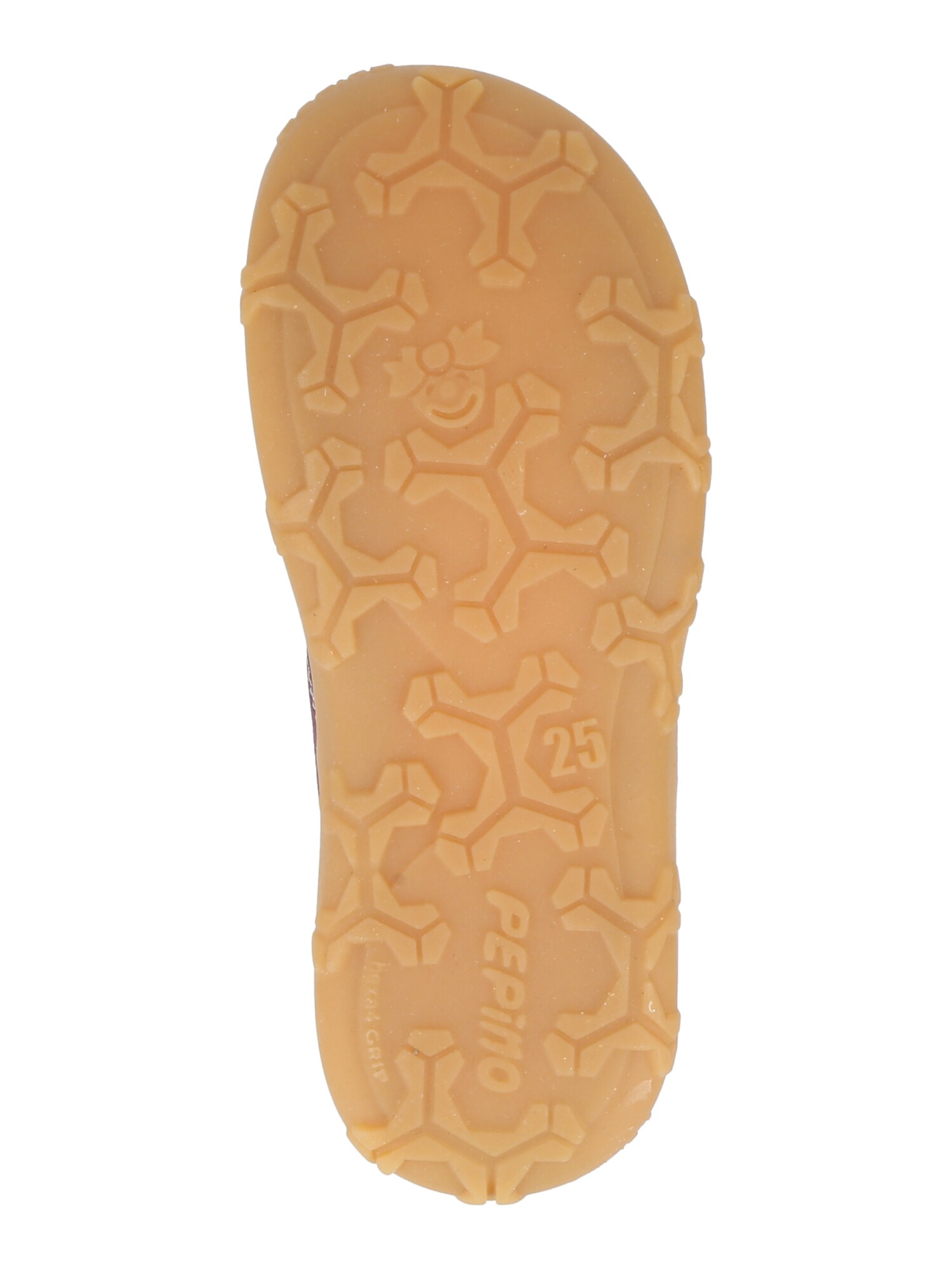 Thumbnail - Lauflernschuh 'Cory'