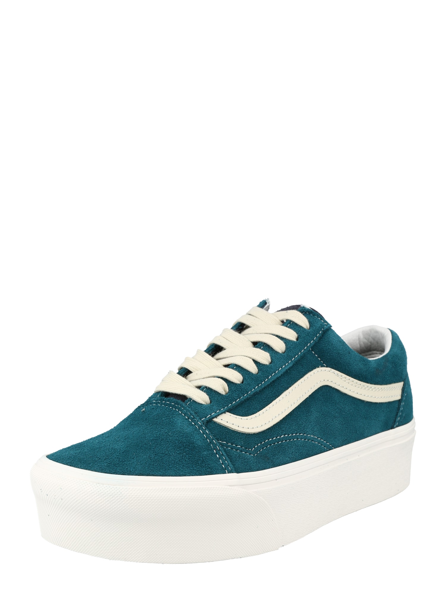 Vans Sneaker 'Old Skool'