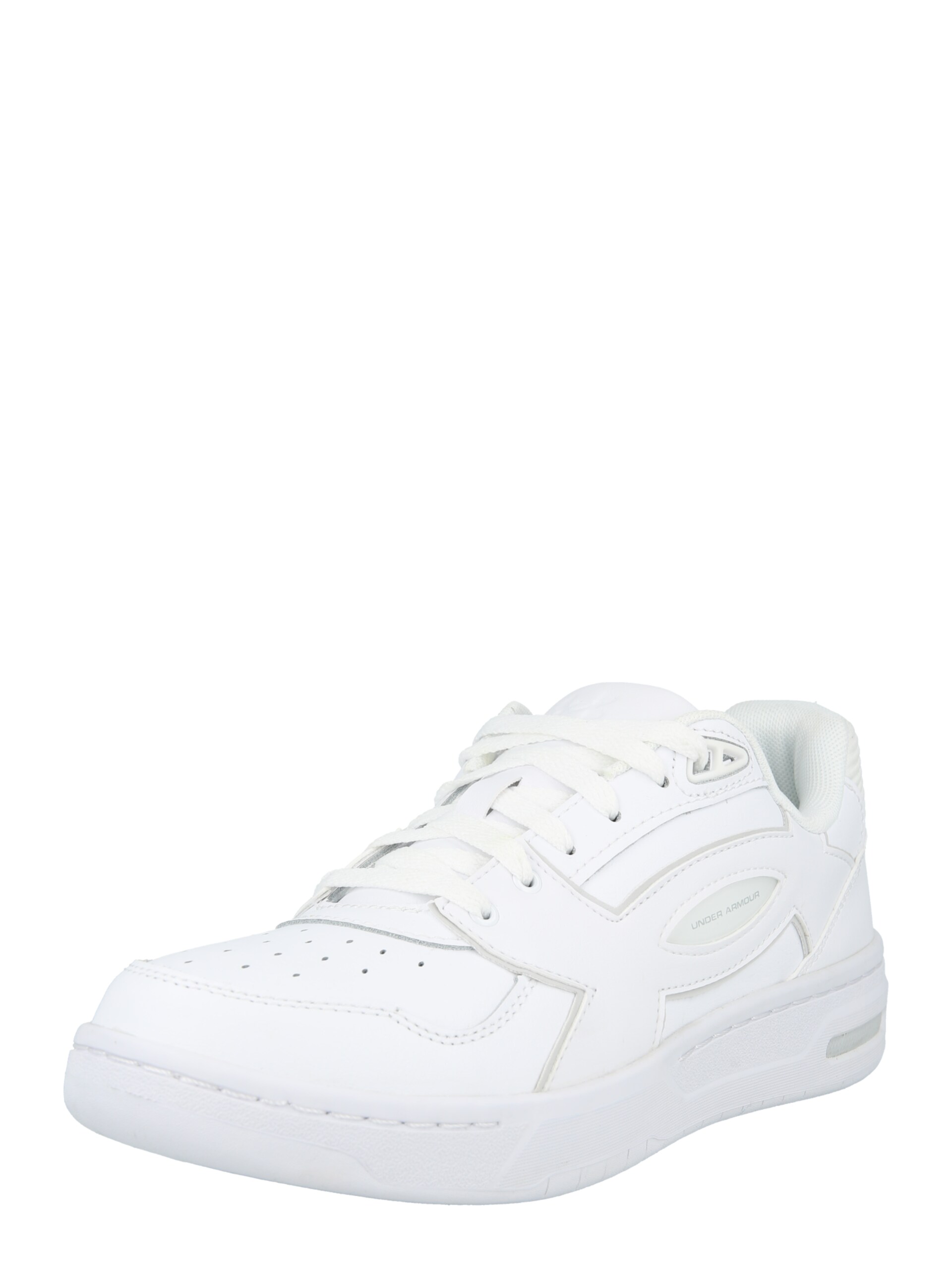 UNDER ARMOUR Sportsko 'Flex' sneakers herr