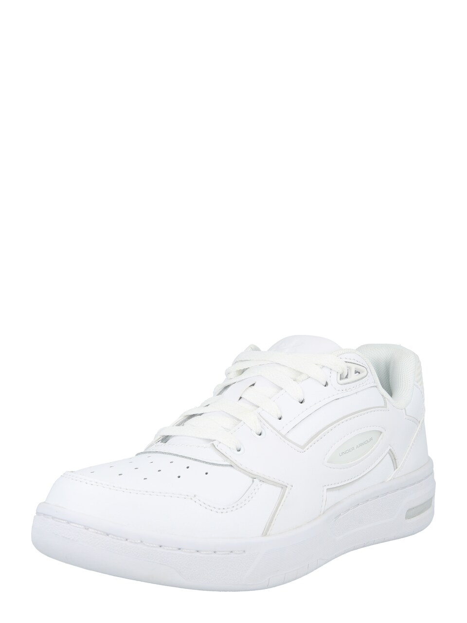 Sportsko 'Flex'