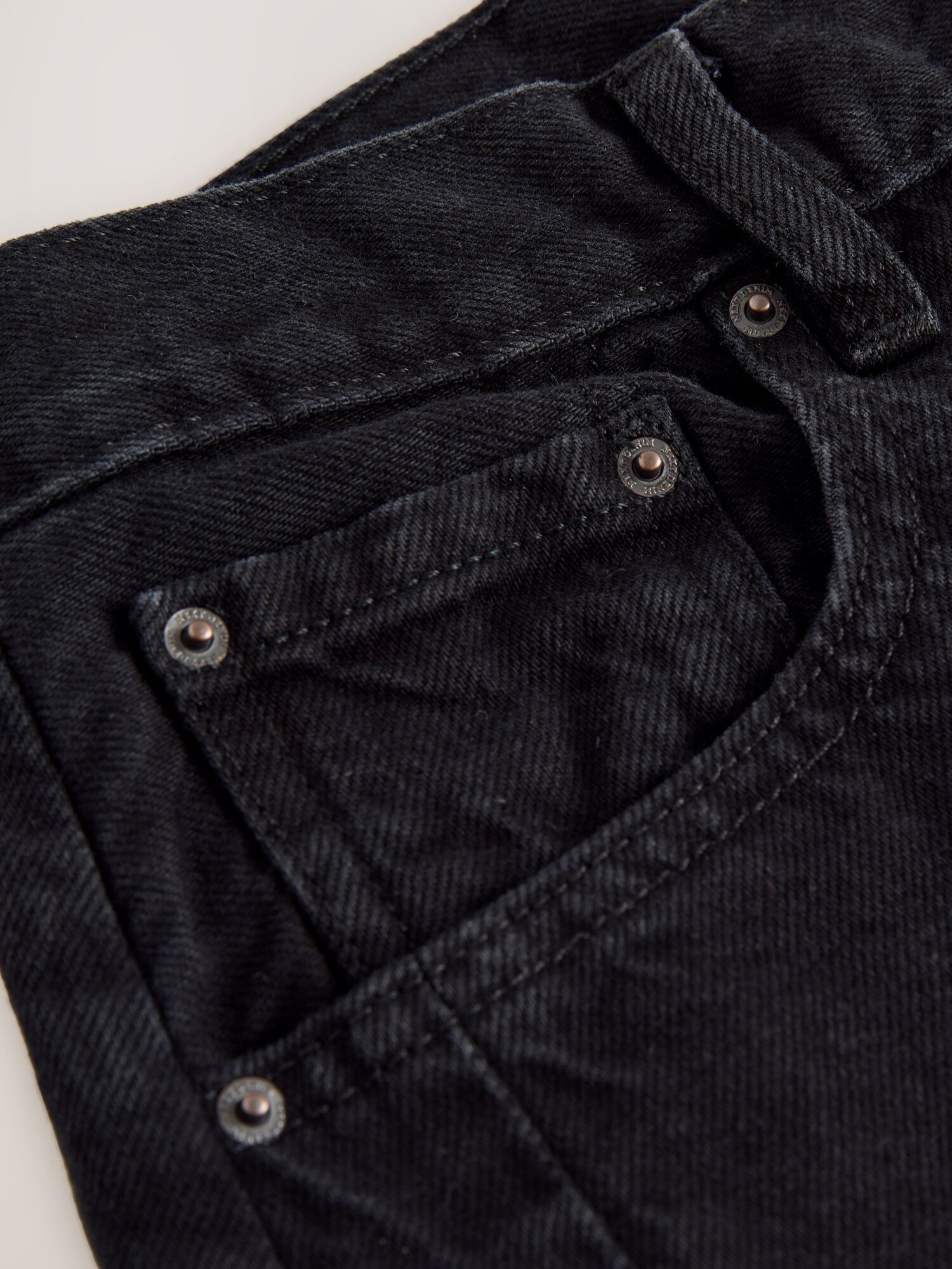 Thumbnail - Next Jeans