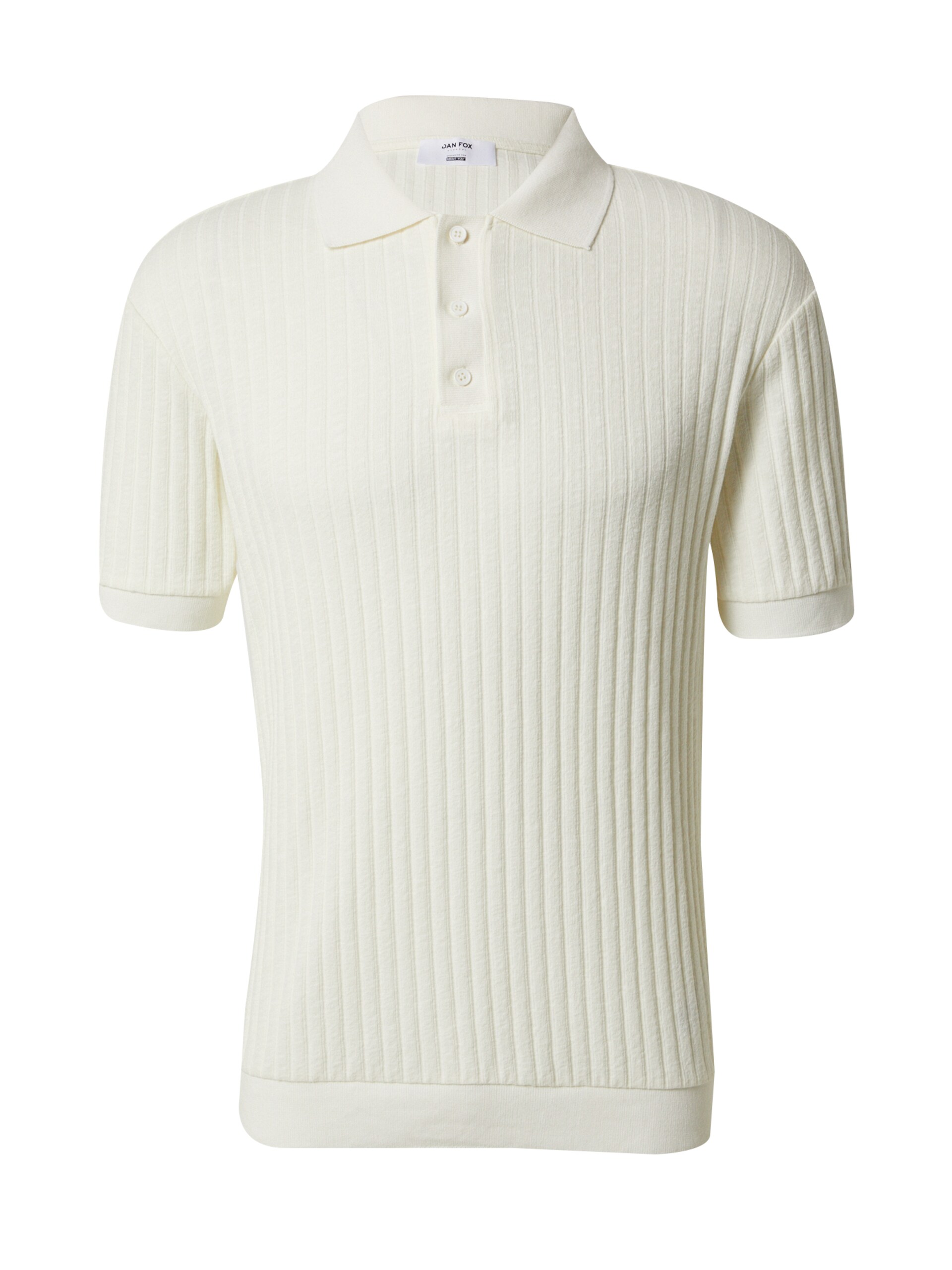 DAN FOX APPAREL T-shirt 'Enrico' herr