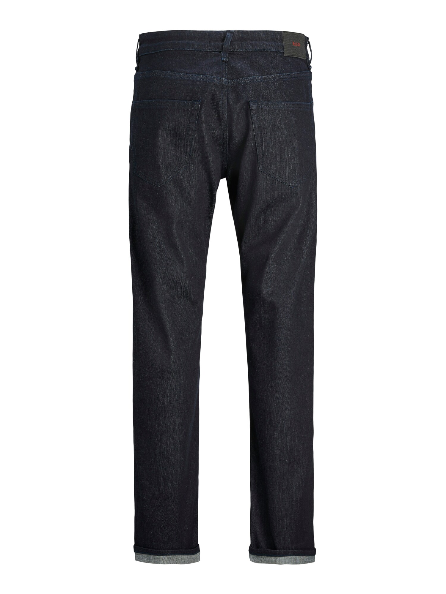 JACK & JONES Farmer 'Royal'  éjkék termék 2. képe