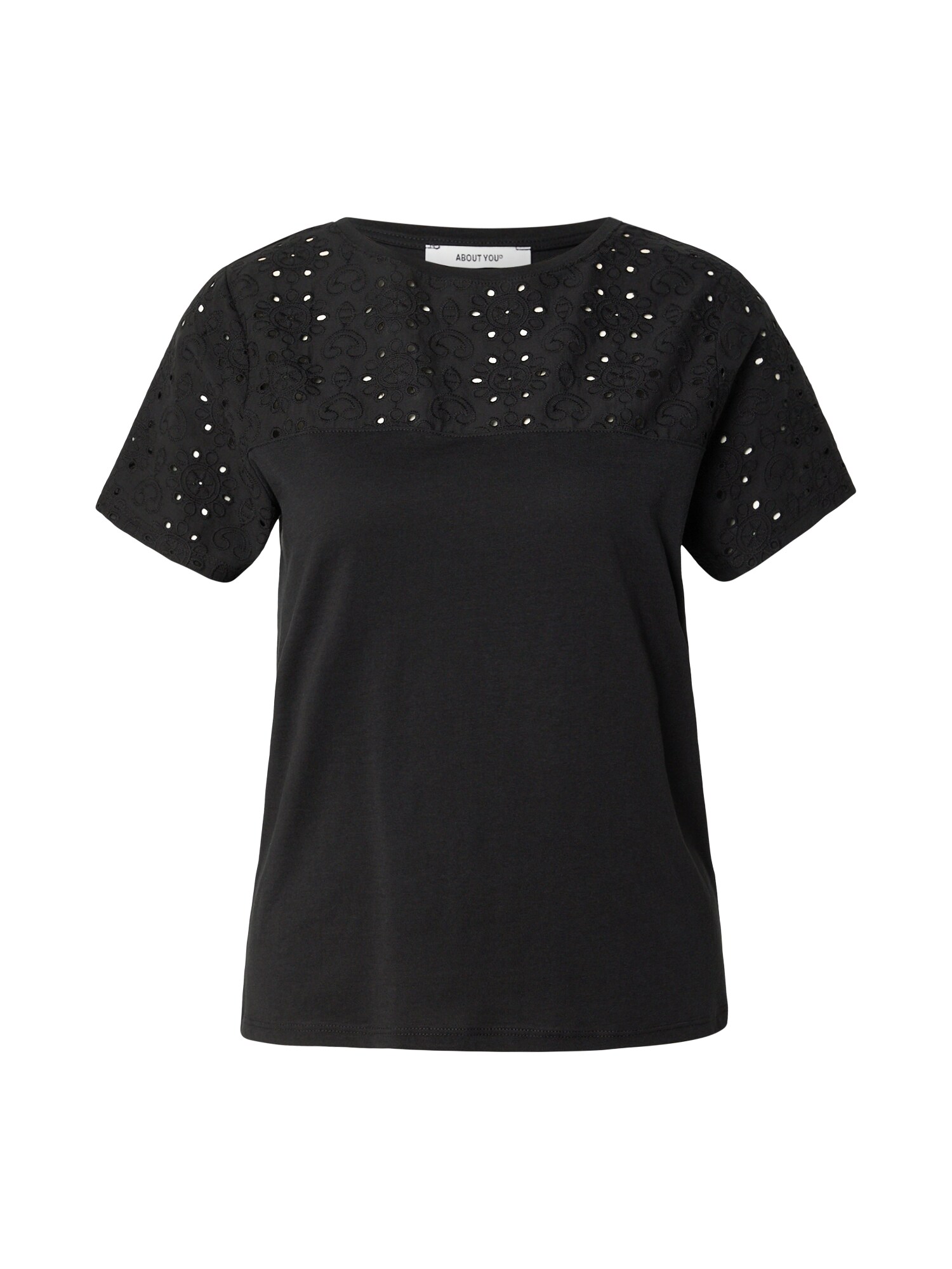 Testat pentru femei tricou de la ABOUT YOU