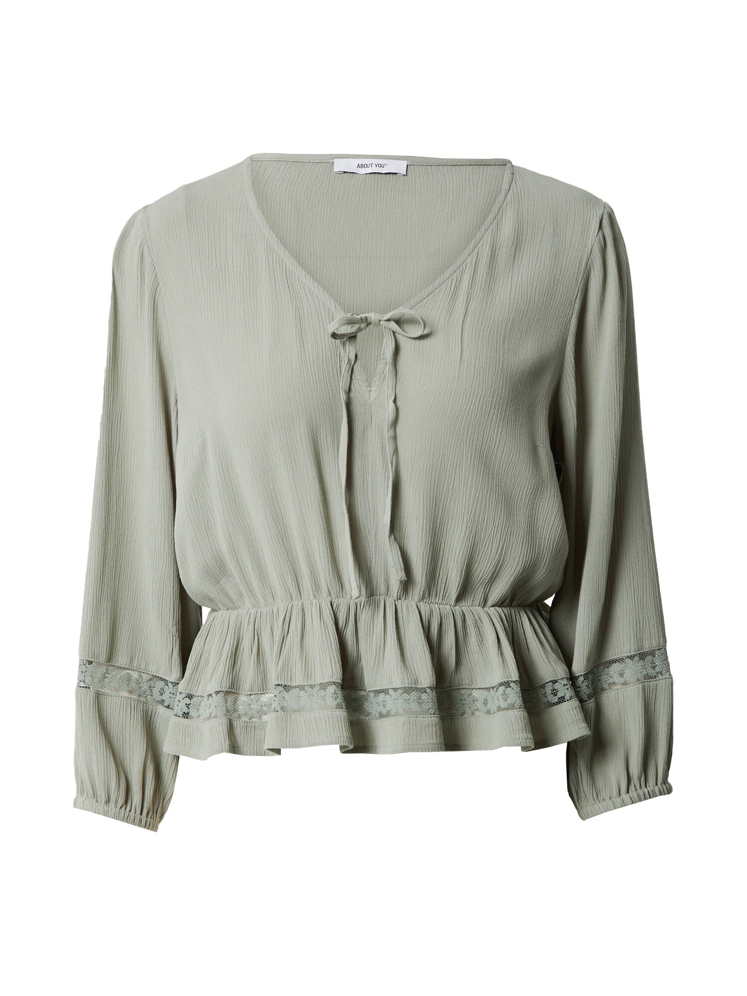 Thumbnail - Bluse 'Jolin'