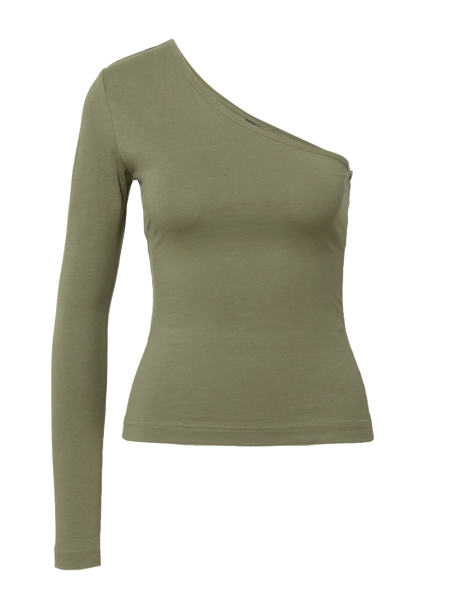 Urban Classics Tricou  oliv