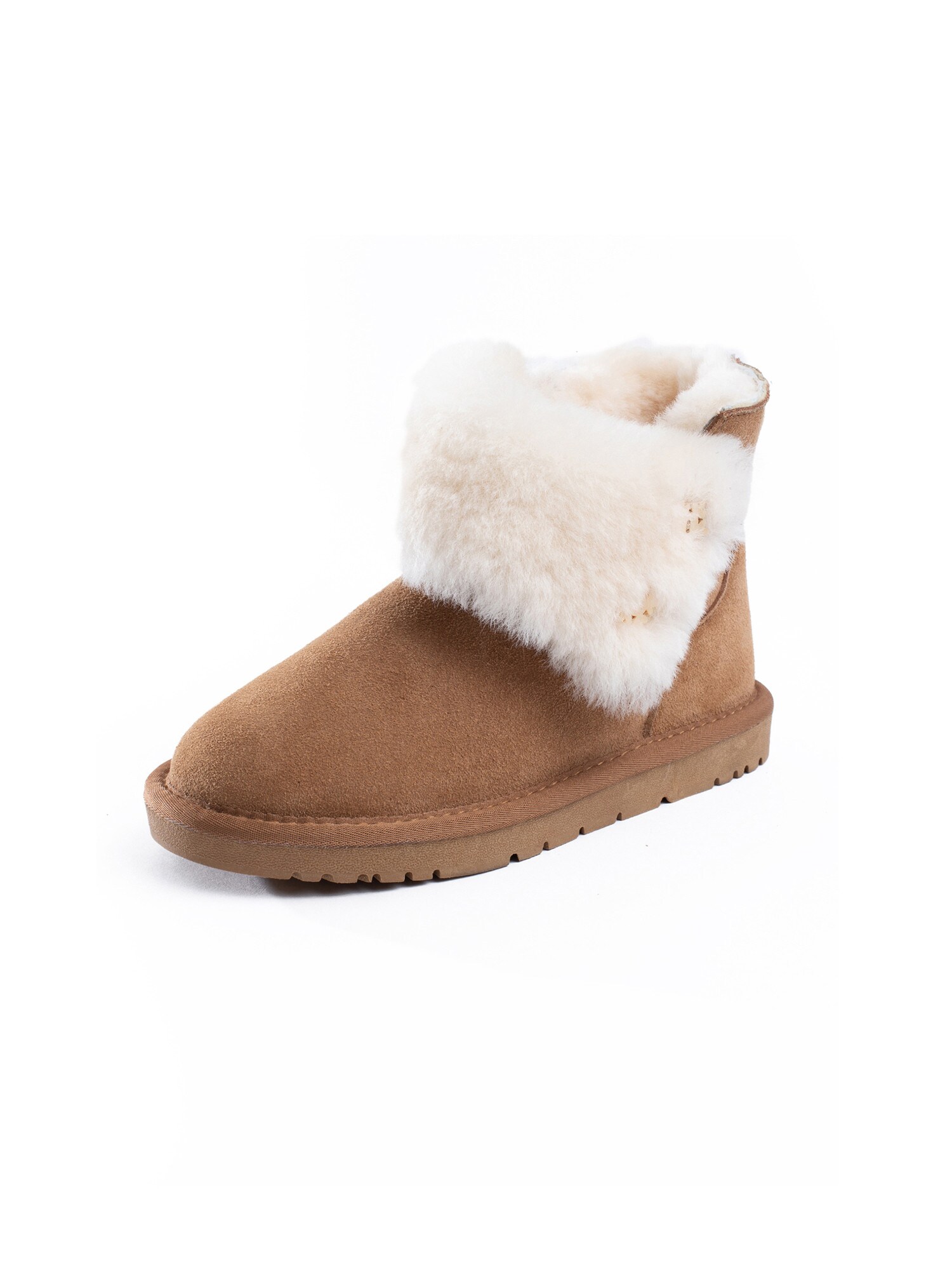 Thumbnail - Stiefel 'Junian'
