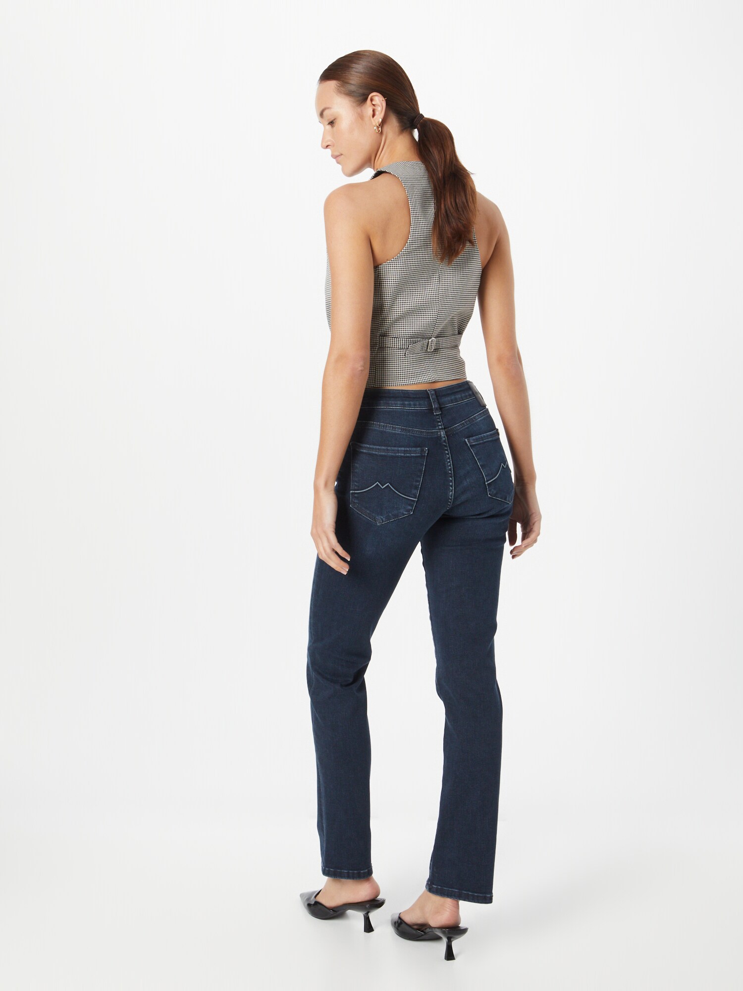 Thumbnail - Jeans 'Crosby'