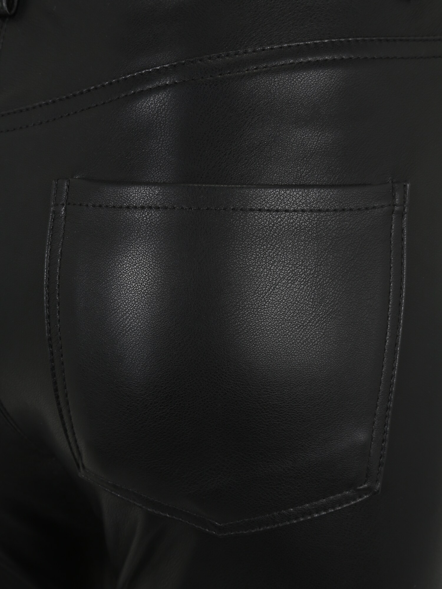 Thumbnail - Jeans