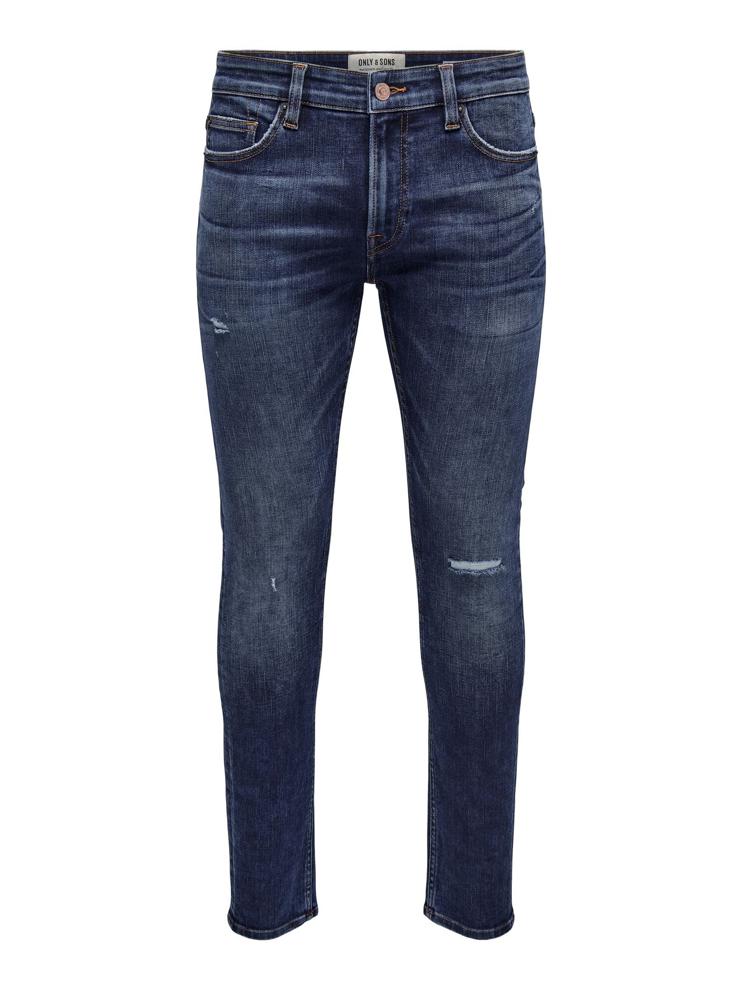 Thumbnail - Jeans 'ONSLoom'