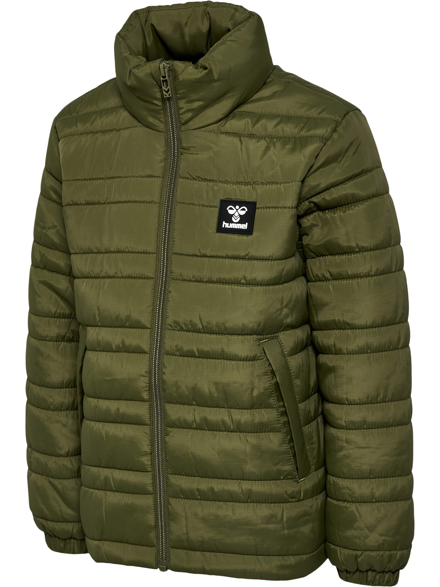 Thumbnail - Hummel Übergangsjacke