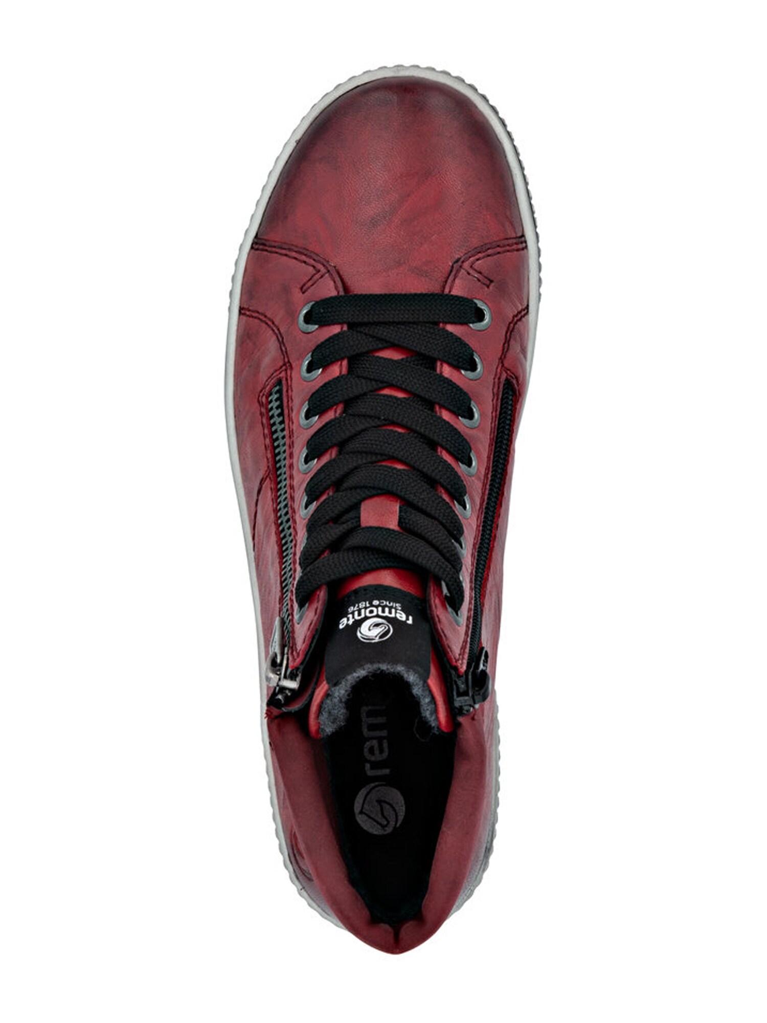 Thumbnail - Sneaker