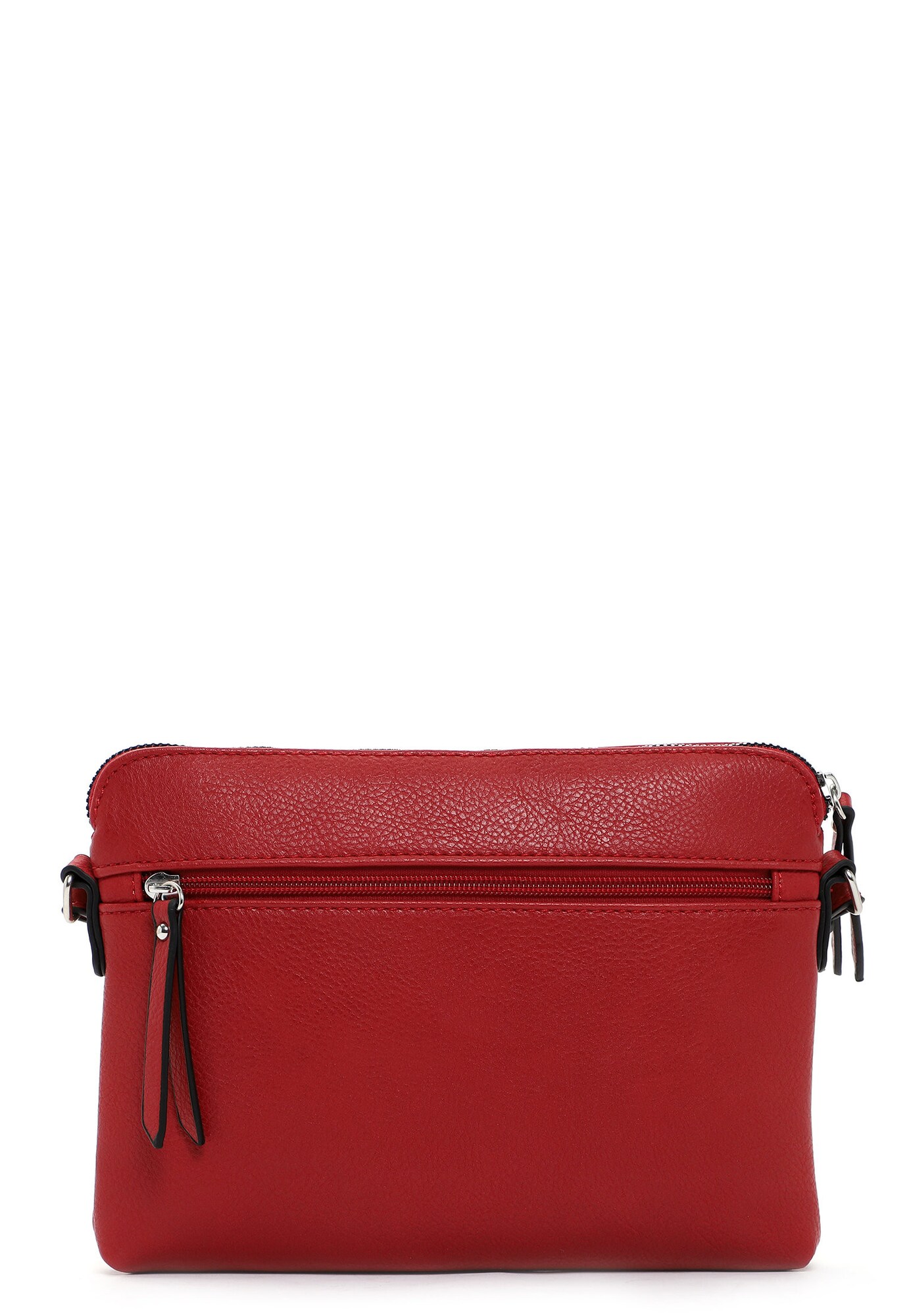 Thumbnail - Emily & Noah Umhängetasche  Emma