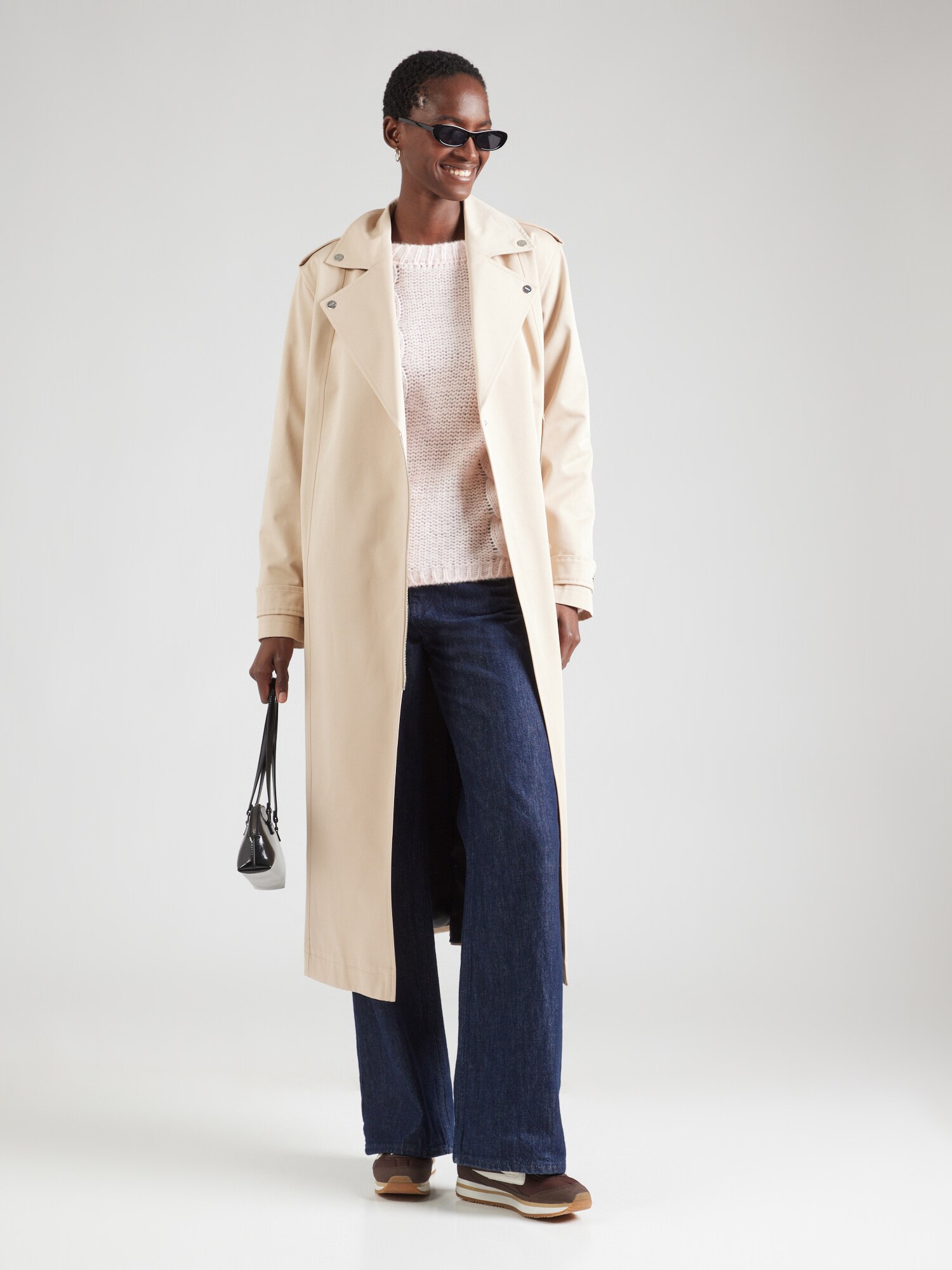 Thumbnail - Noella Pullover Lyza