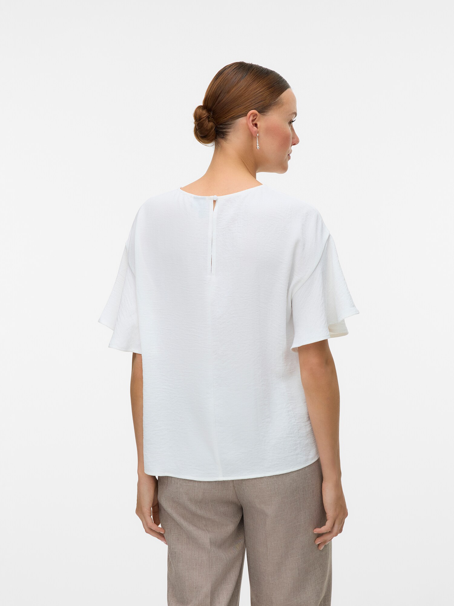 Thumbnail - VERO MODA Bluse VMALVA