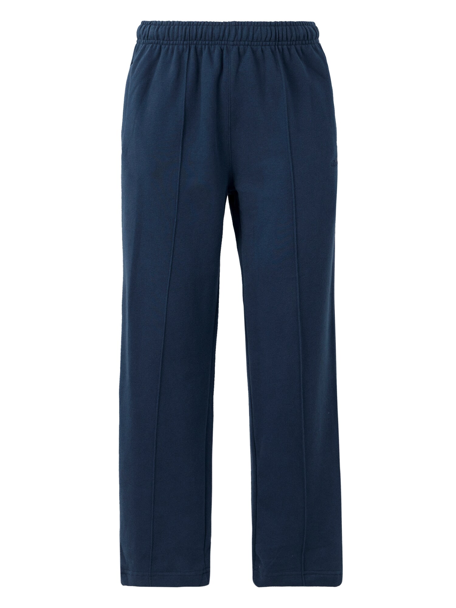 ELLESSE Pantaloni Paullo bleumarin