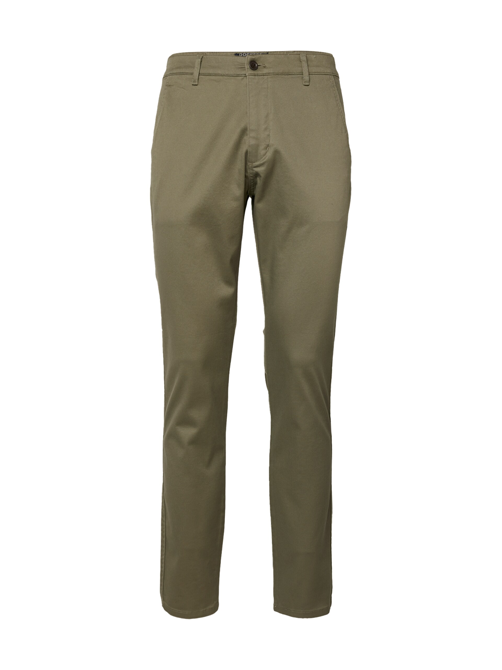 Dockers Chinobyxa herr