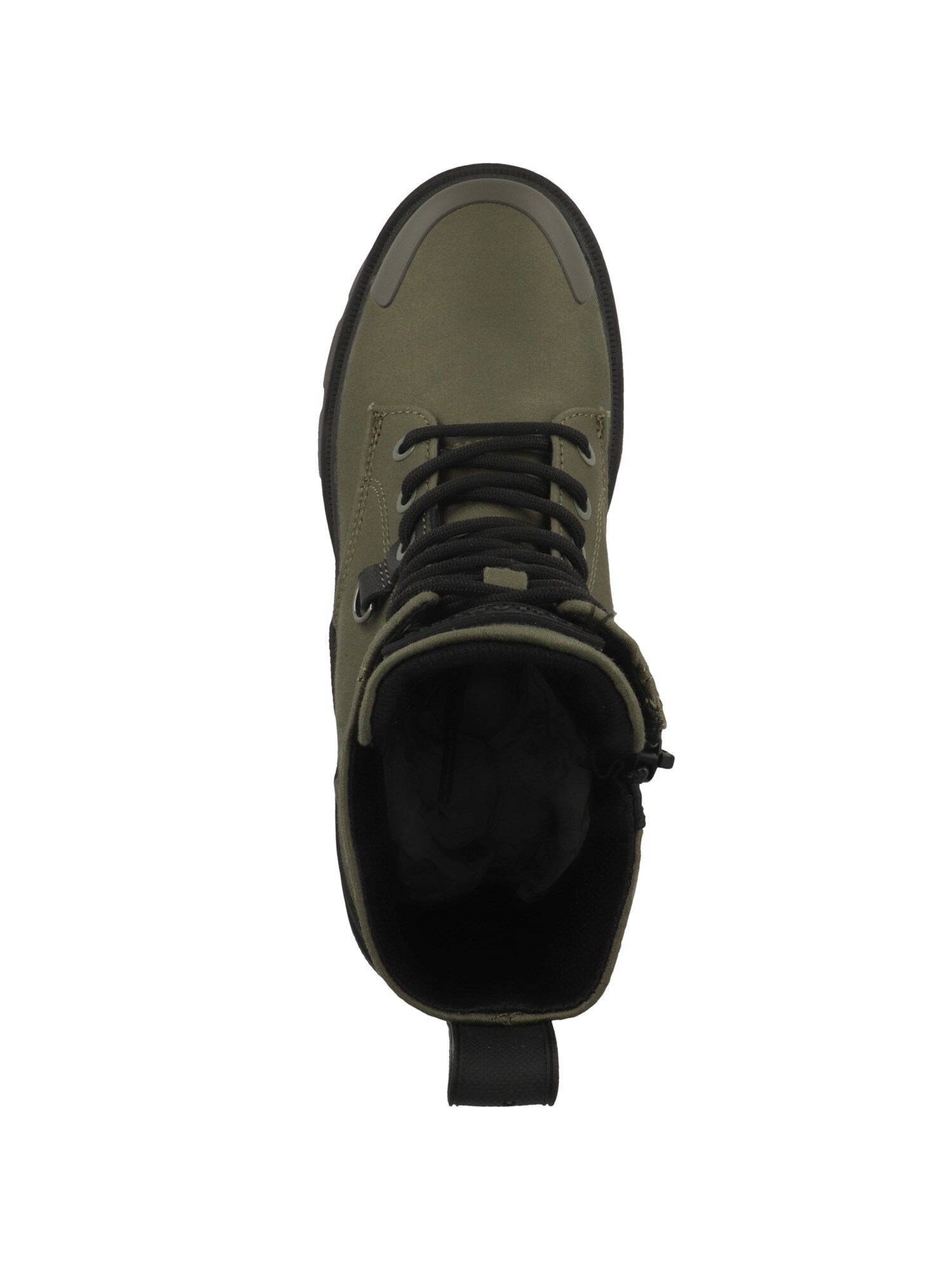 Thumbnail - Boots