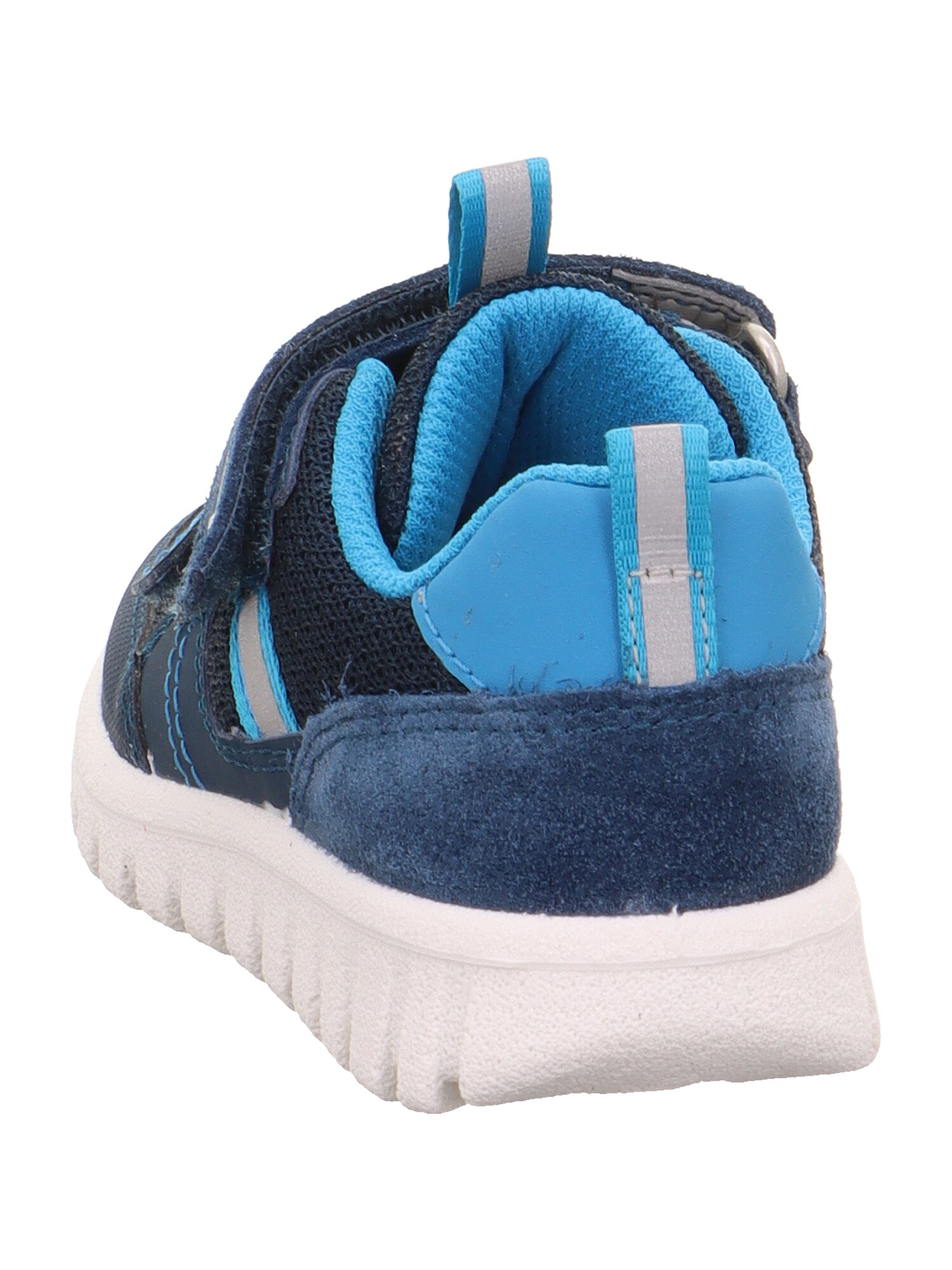 Thumbnail - Sneaker 'SPORT7 MINI'