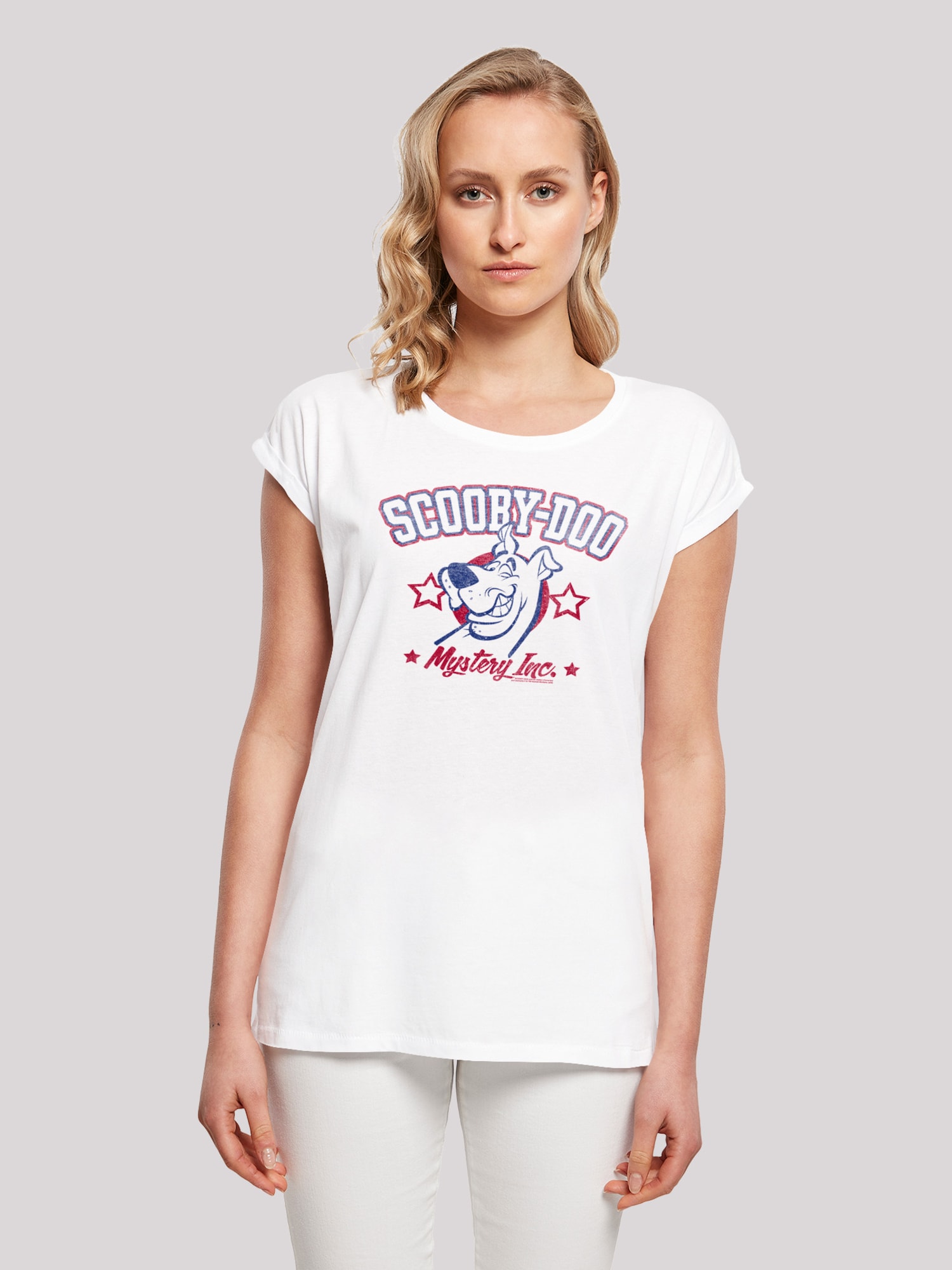 Thumbnail - Shirt