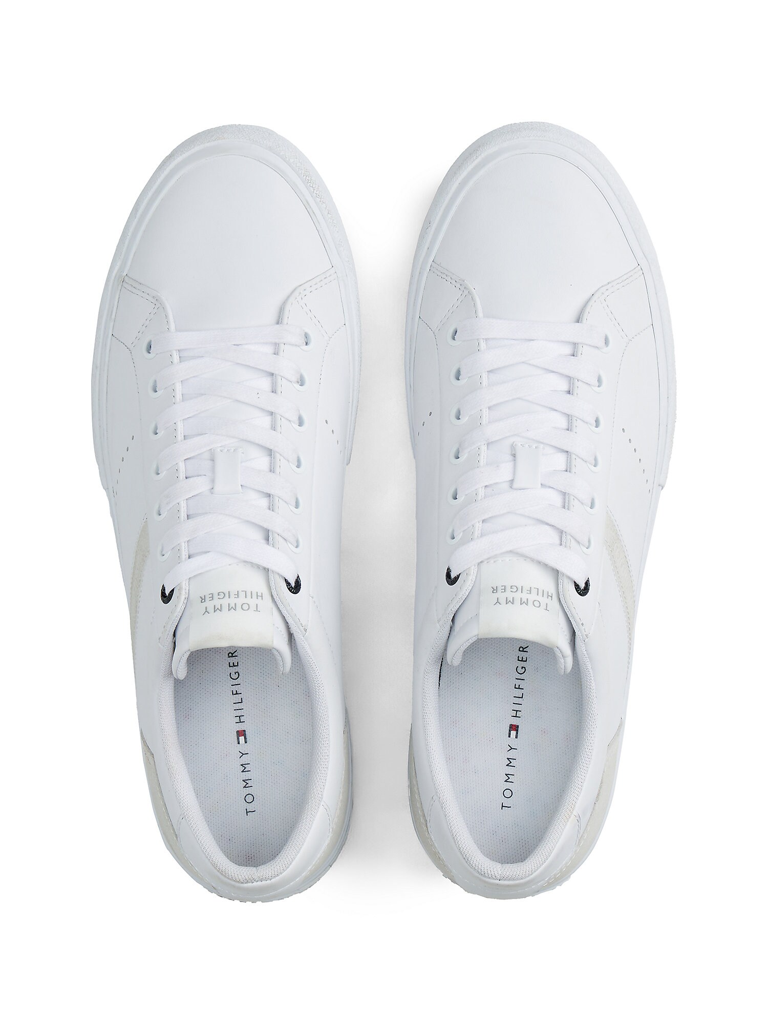 Thumbnail - TOMMY HILFIGER Sneaker