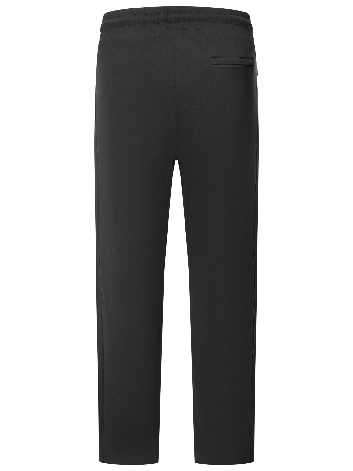 Karl Lagerfeld Pantalón negro – imagen 35