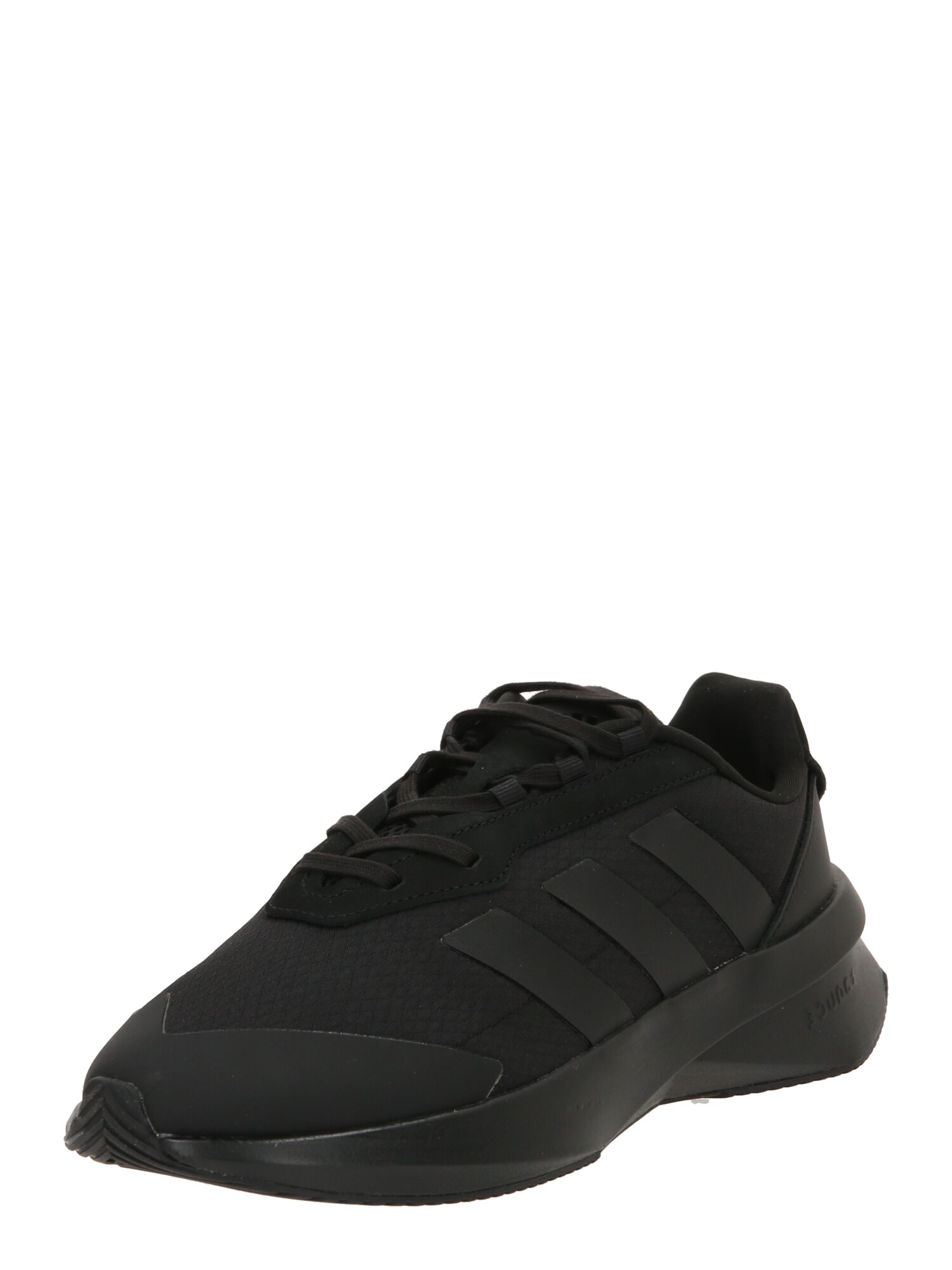 ADIDAS PERFORMANCE Nízke tenisky 'Heawyn'  čierna