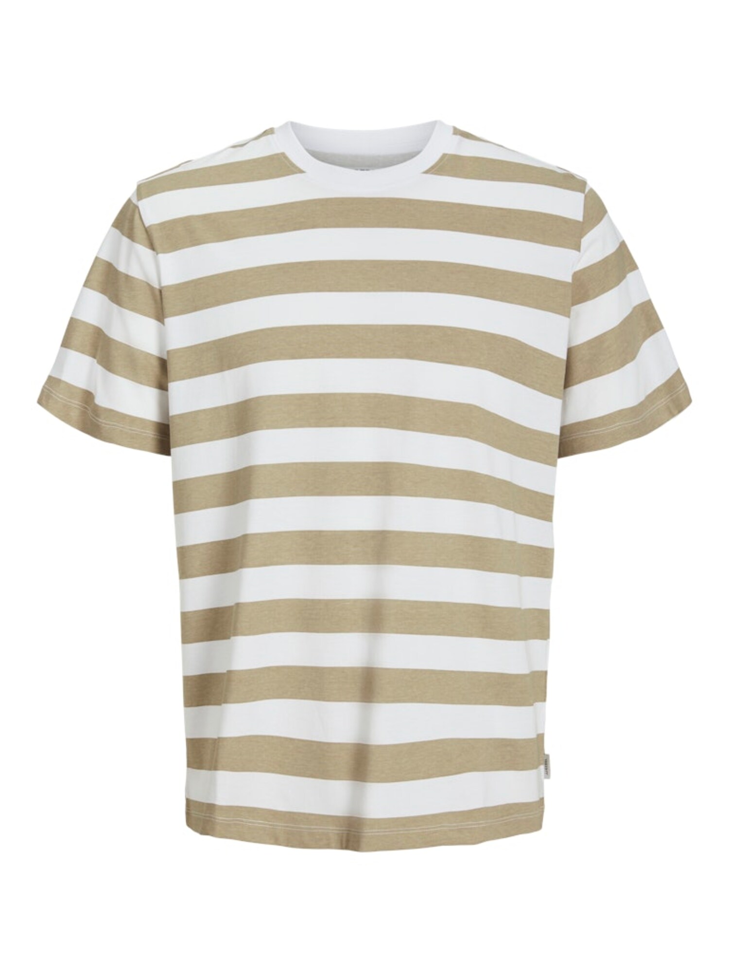 Thumbnail - T-Shirt 'JREBLINE'