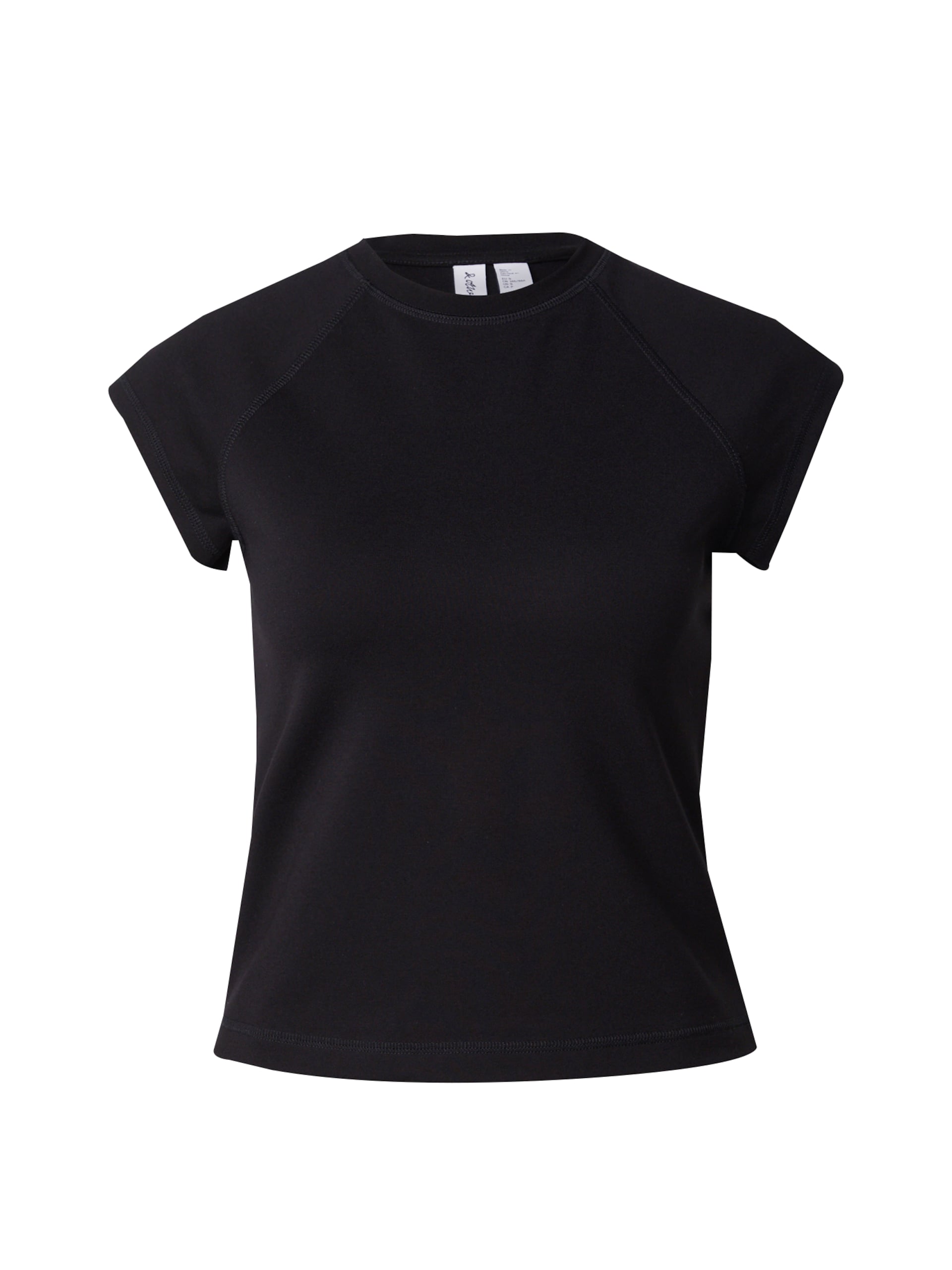 & Other Stories T-shirt 'Aurelia' dam
