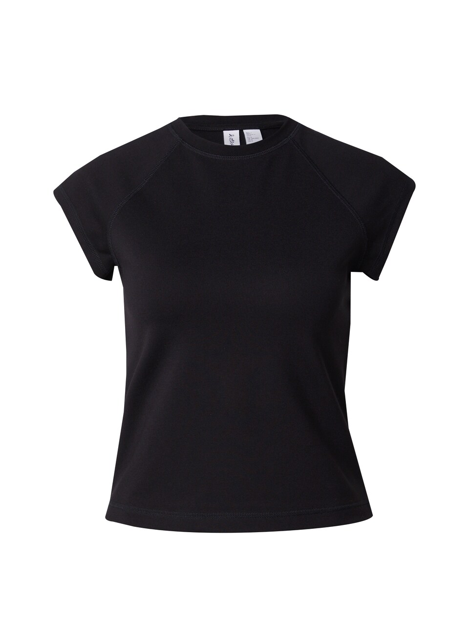 T-shirt 'Aurelia'