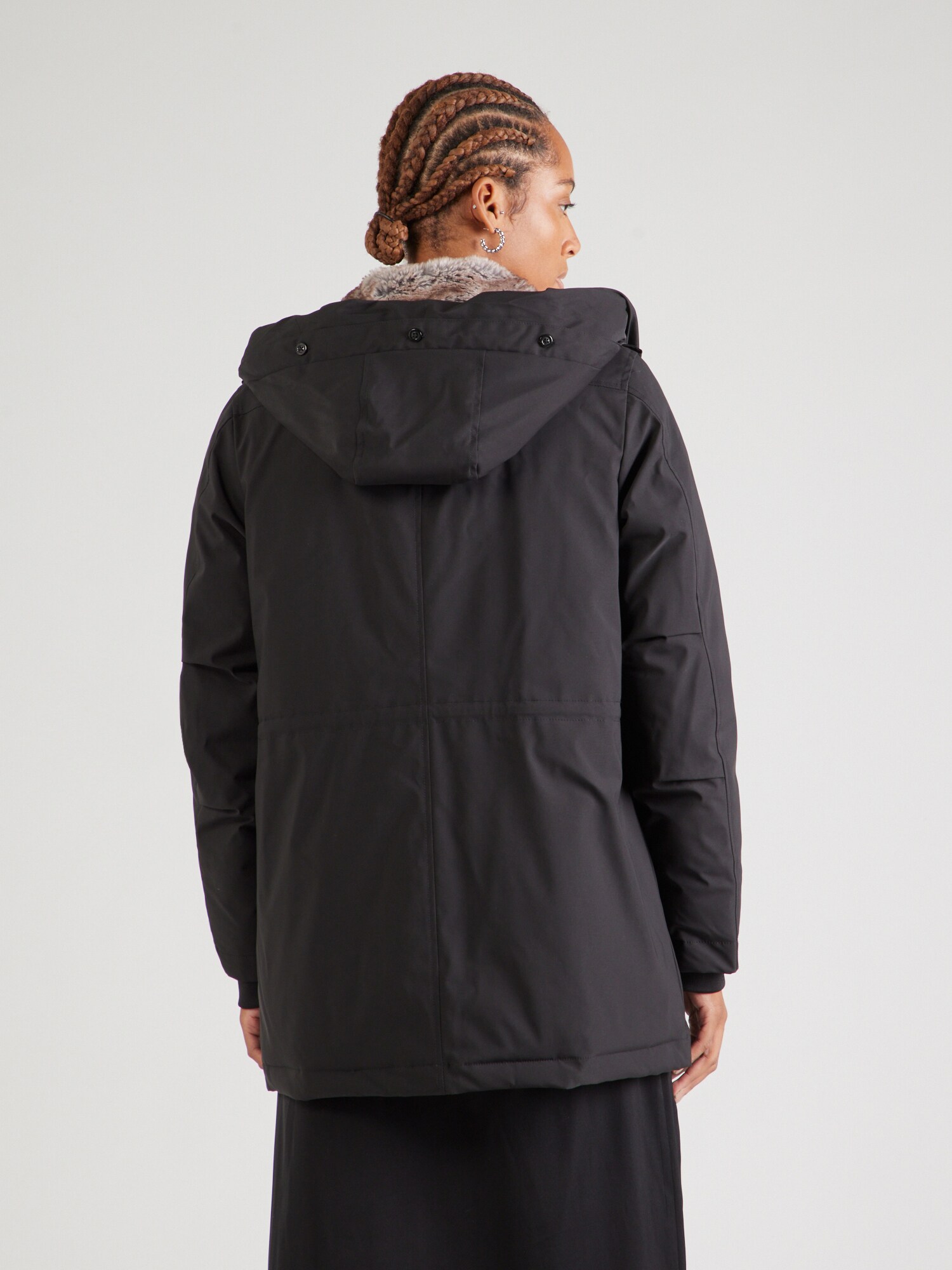 Thumbnail - Parka 'Lanigan Tech 2.0'