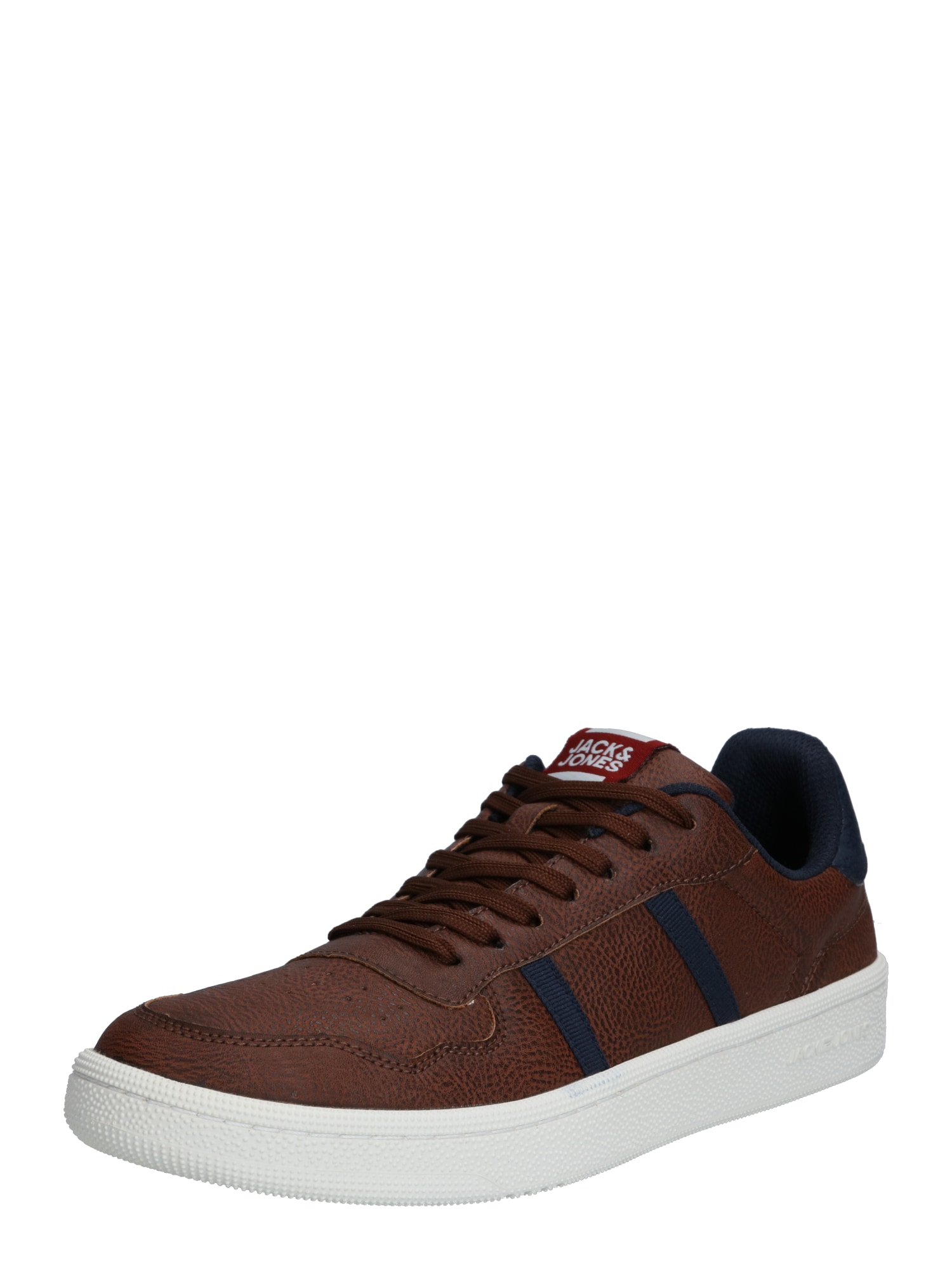 jack & jones Sneaker 'ADDAMS'