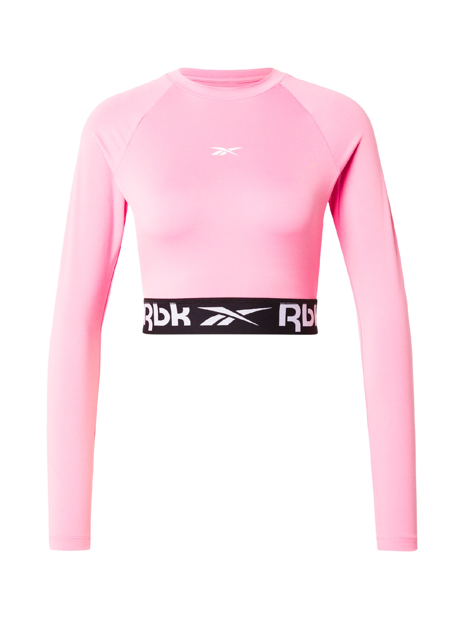 Tricou Reebok – elaborat
