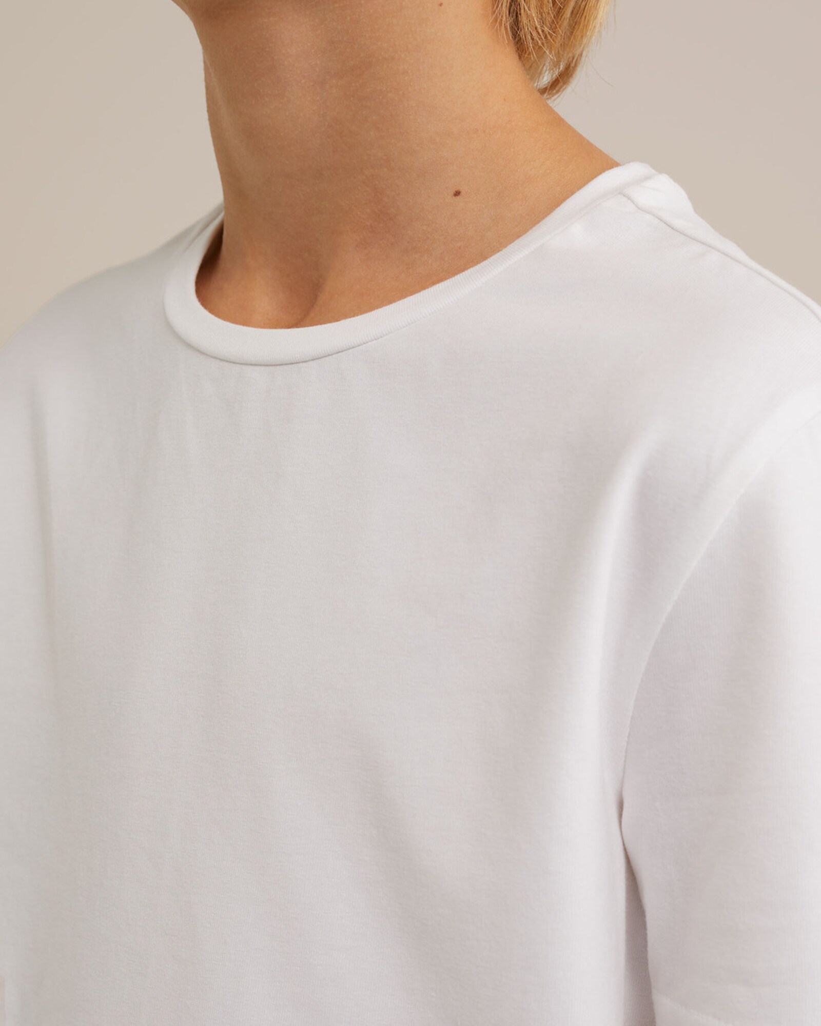Thumbnail - WE Fashion Shirt