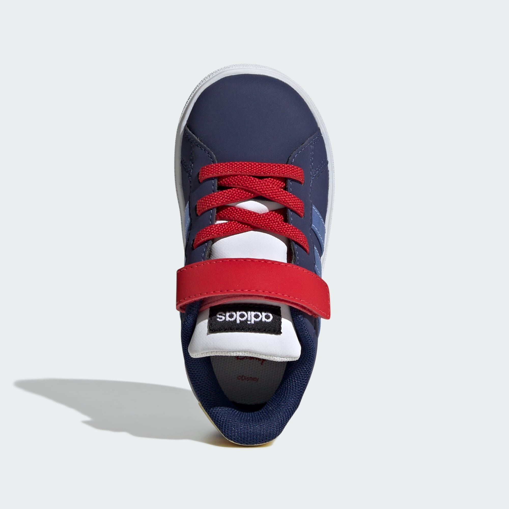 Thumbnail - Sneaker 'Disney Snow White Grand Court 2.0'